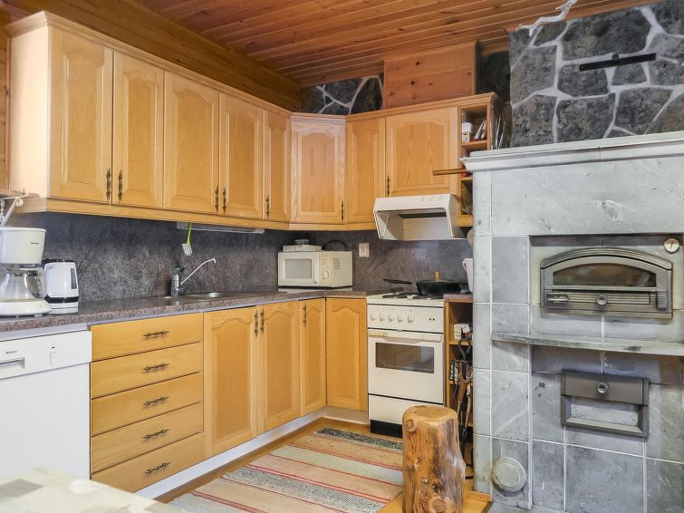 Kaamasen riekko - Slide 11