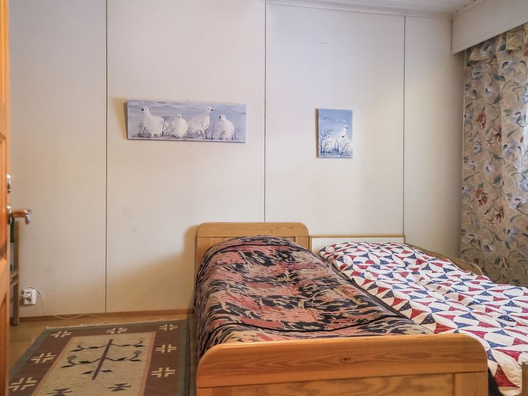 Kaamasen riekko - Slide 12