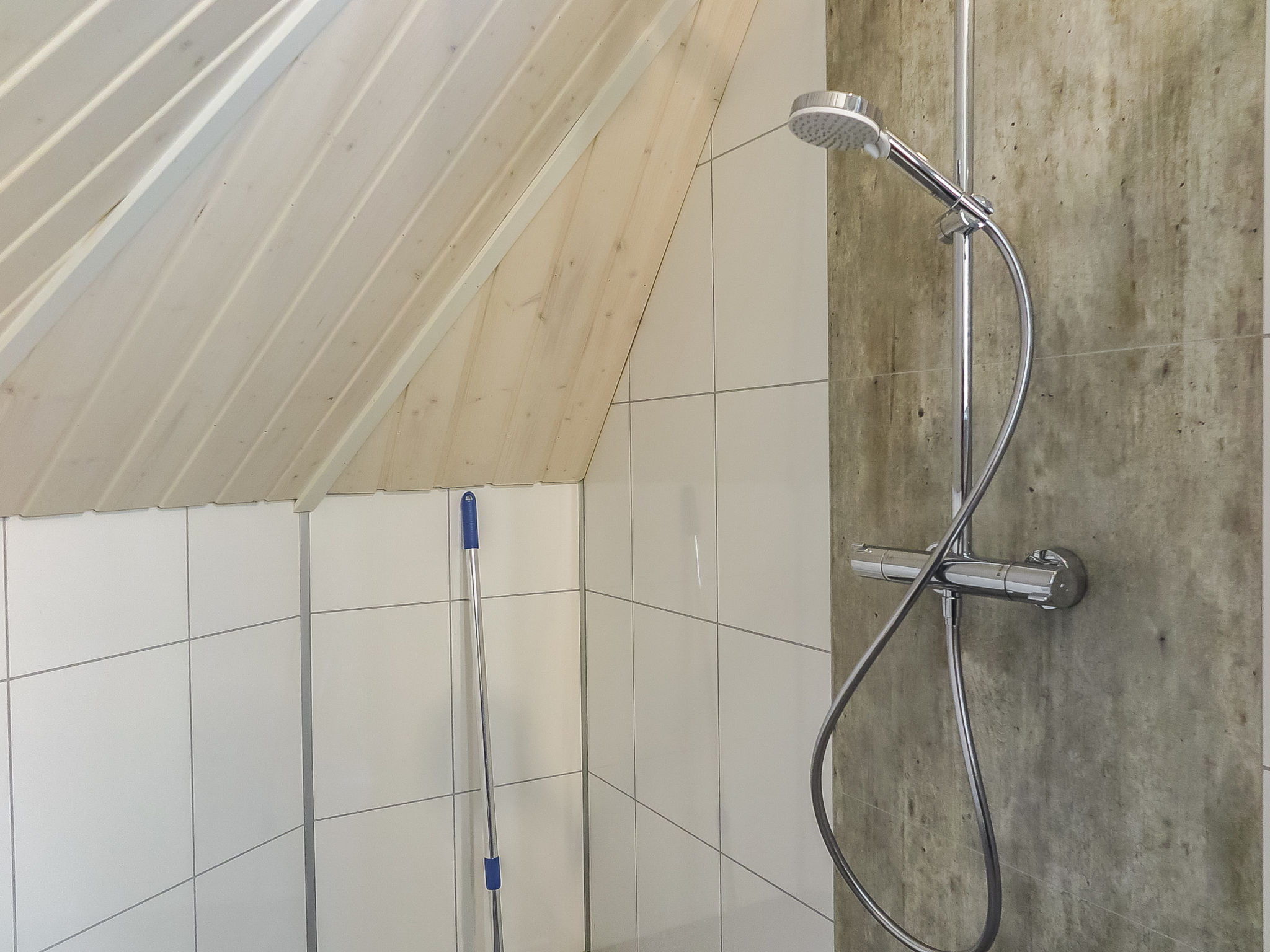 Maison Arctic light hut – Intérieur, photo 5 sur 32