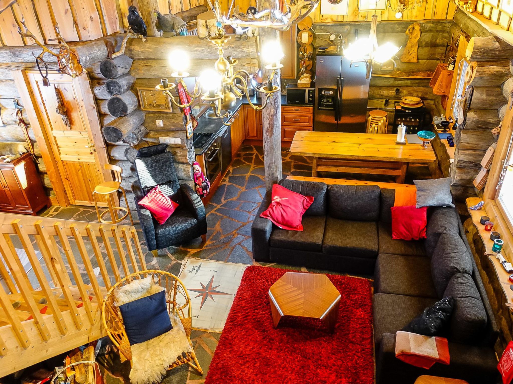 Photo of Teeritaivas