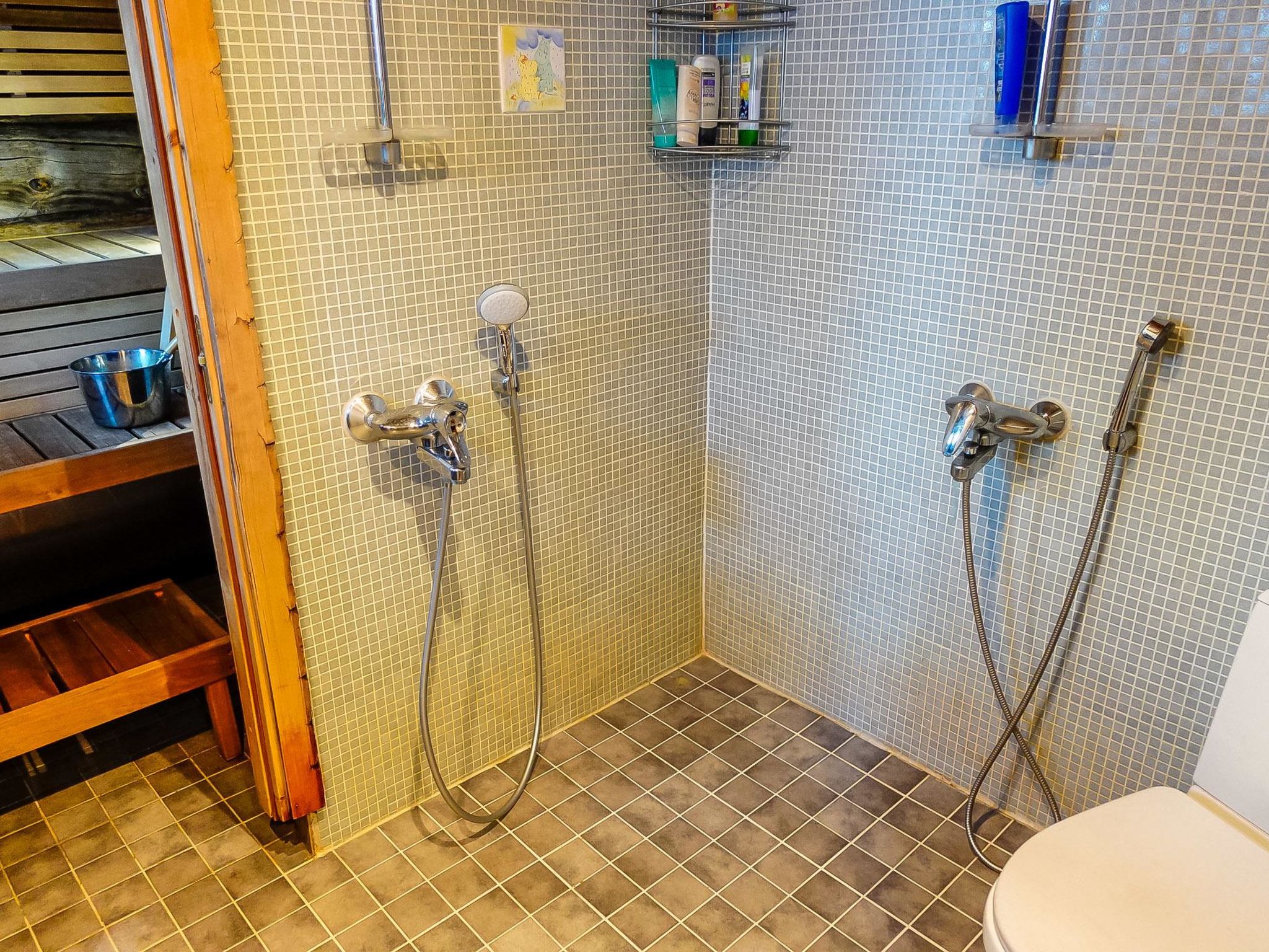 Photo of Teeritaivas