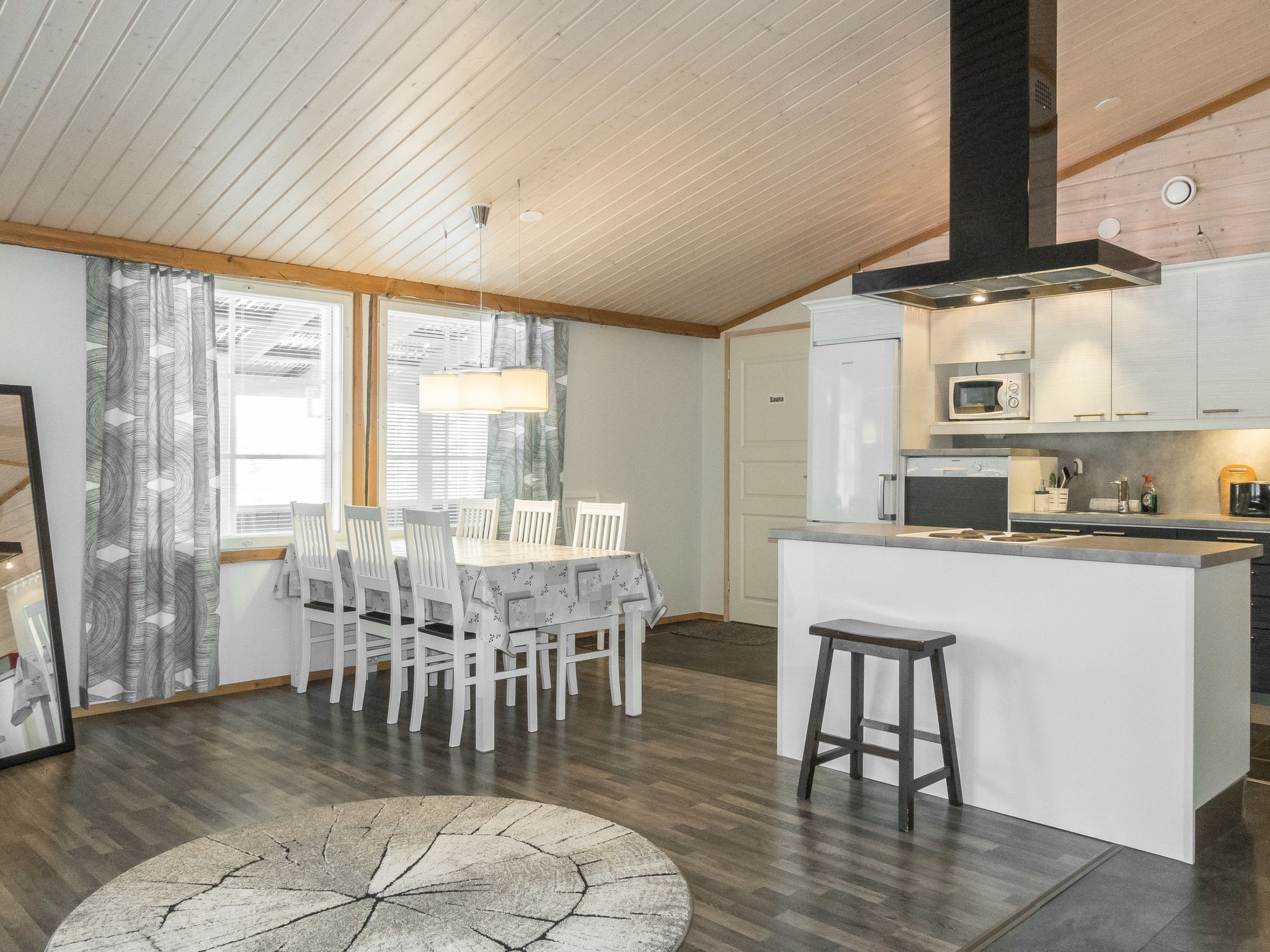 Appartement Aarre a – Intérieur, photo 16 sur 48