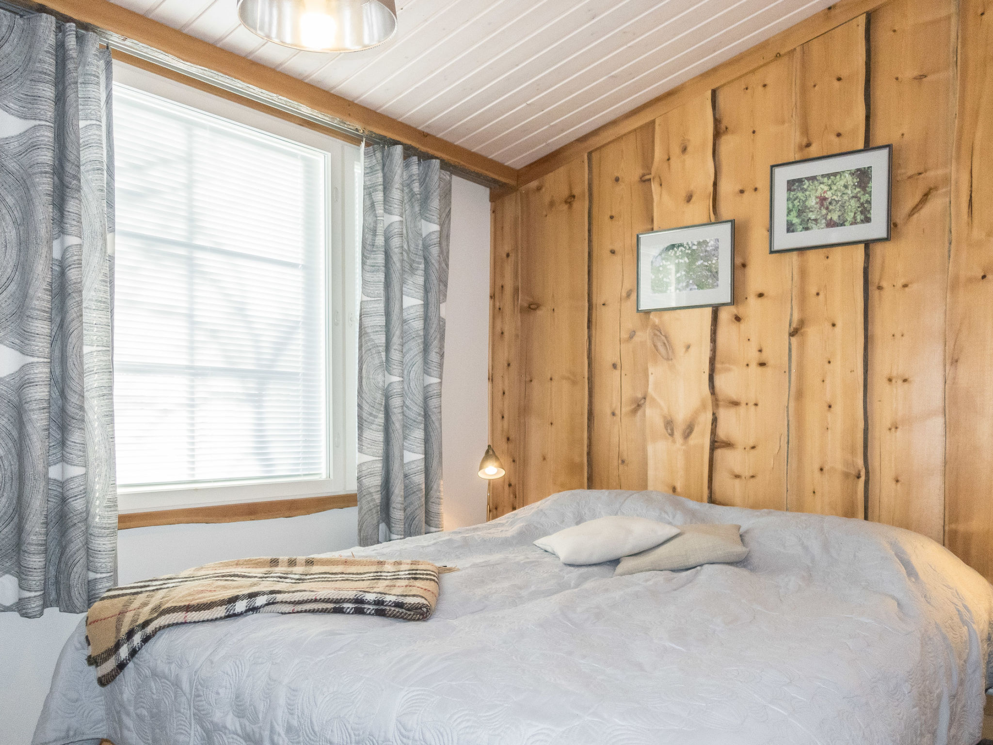 Appartement Aarre a – Intérieur, photo 17 sur 48