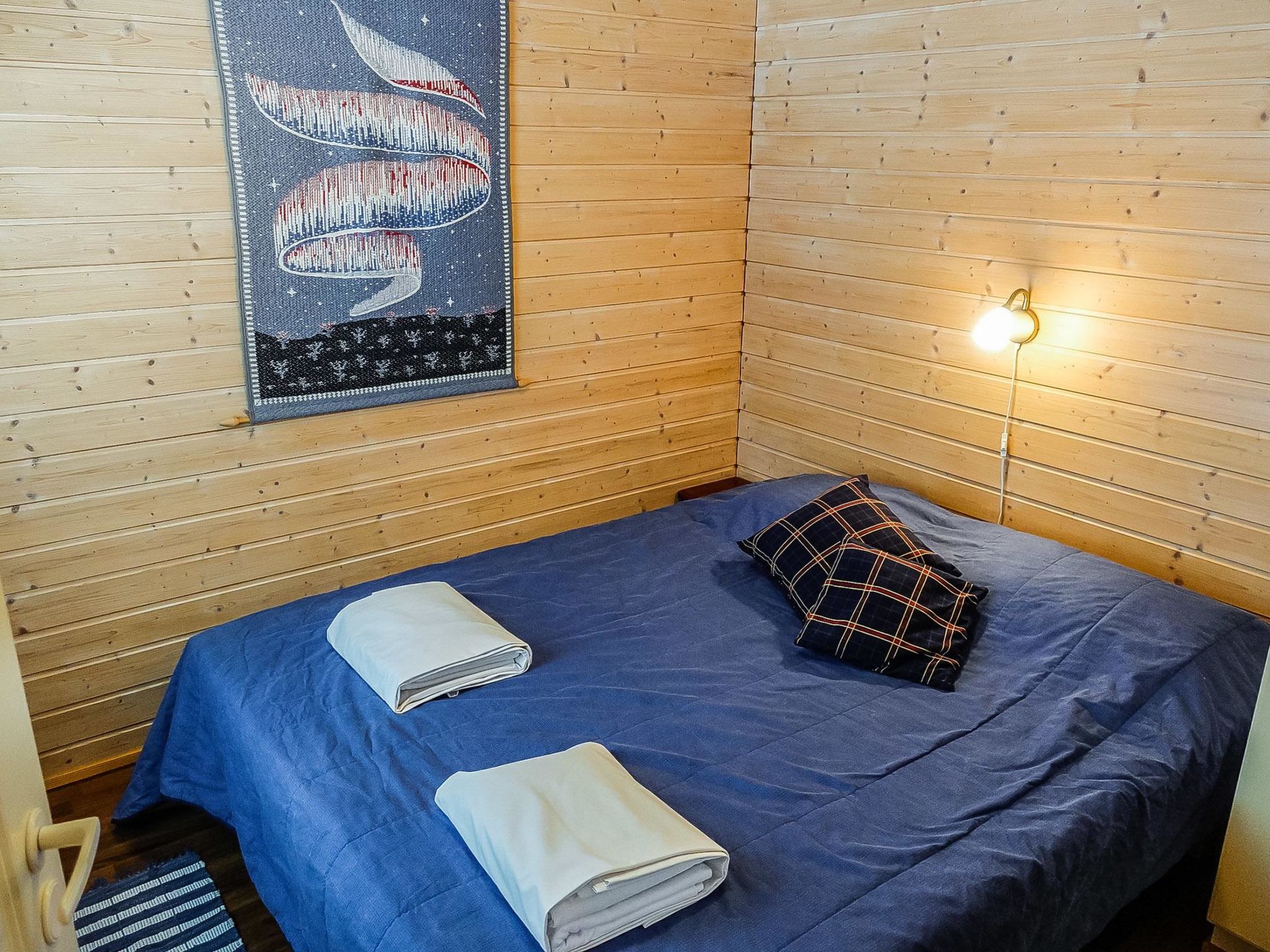 Photo of Sininen maja