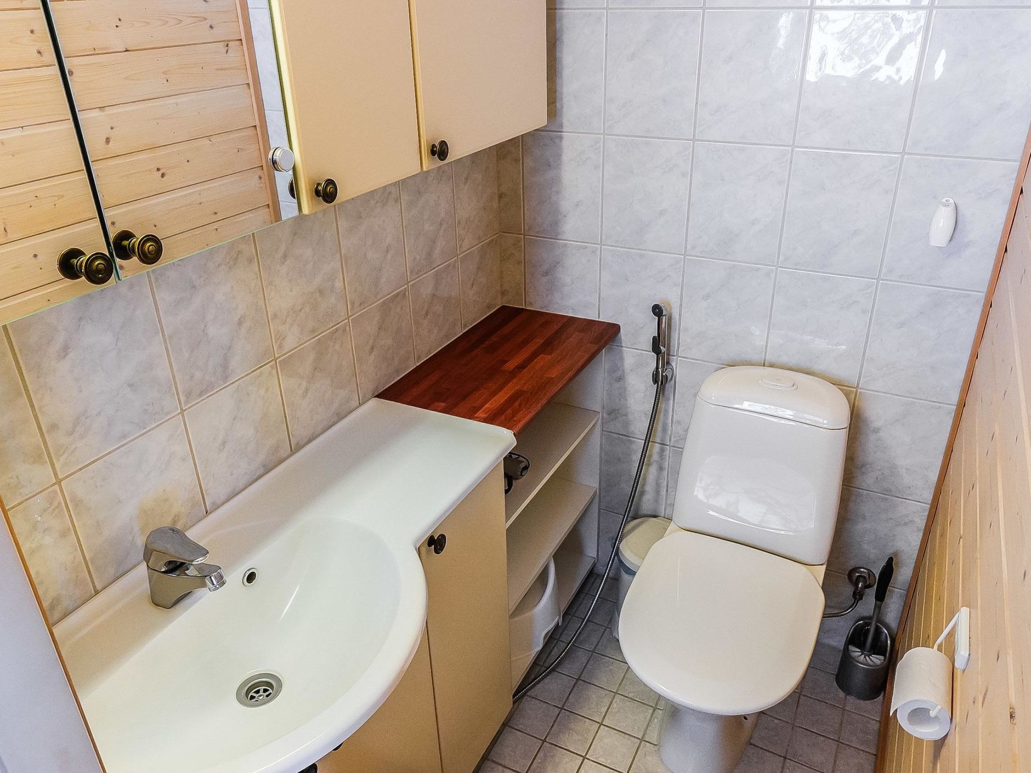 Photo of Sininen maja