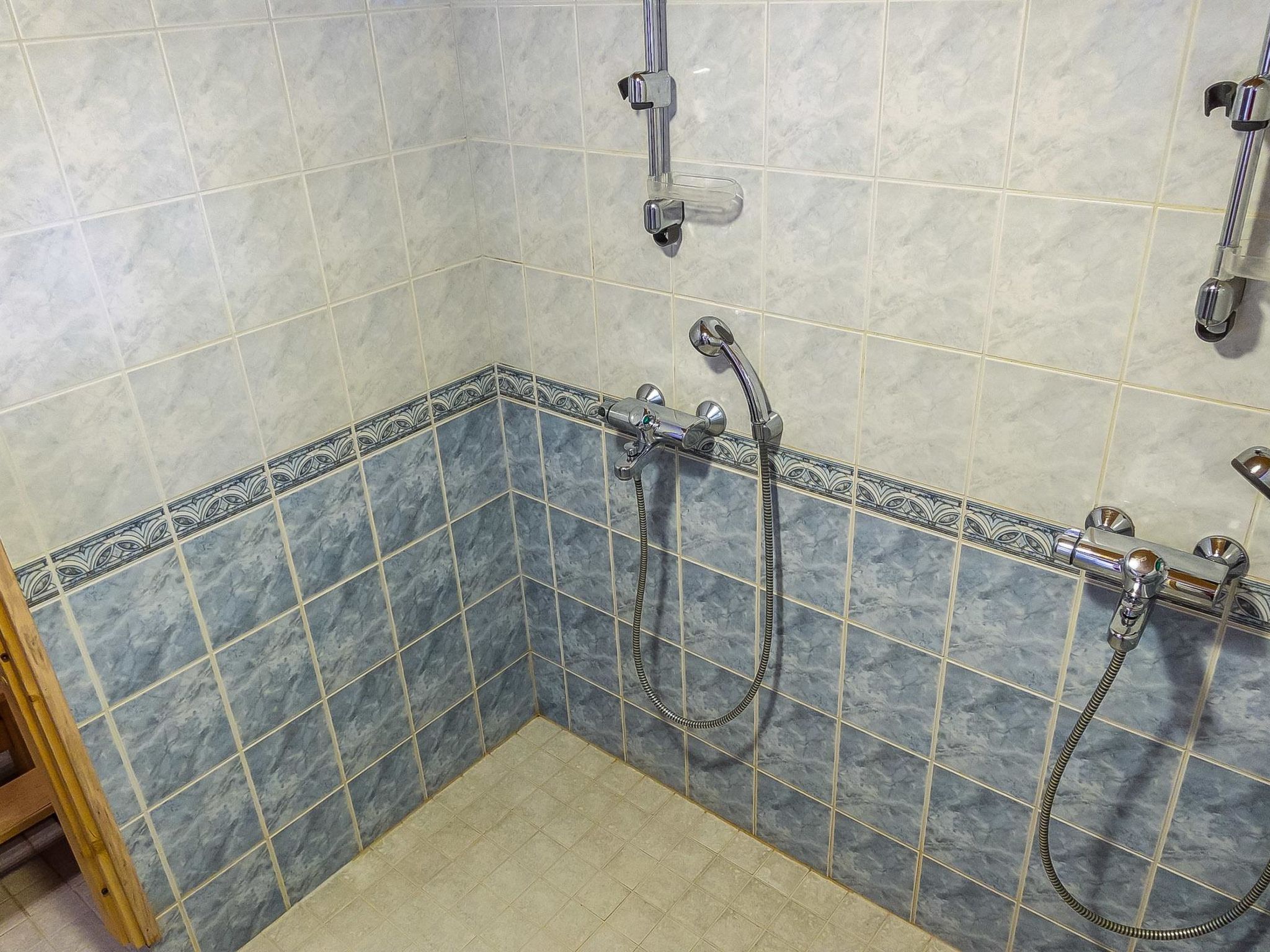 Photo of Sininen maja