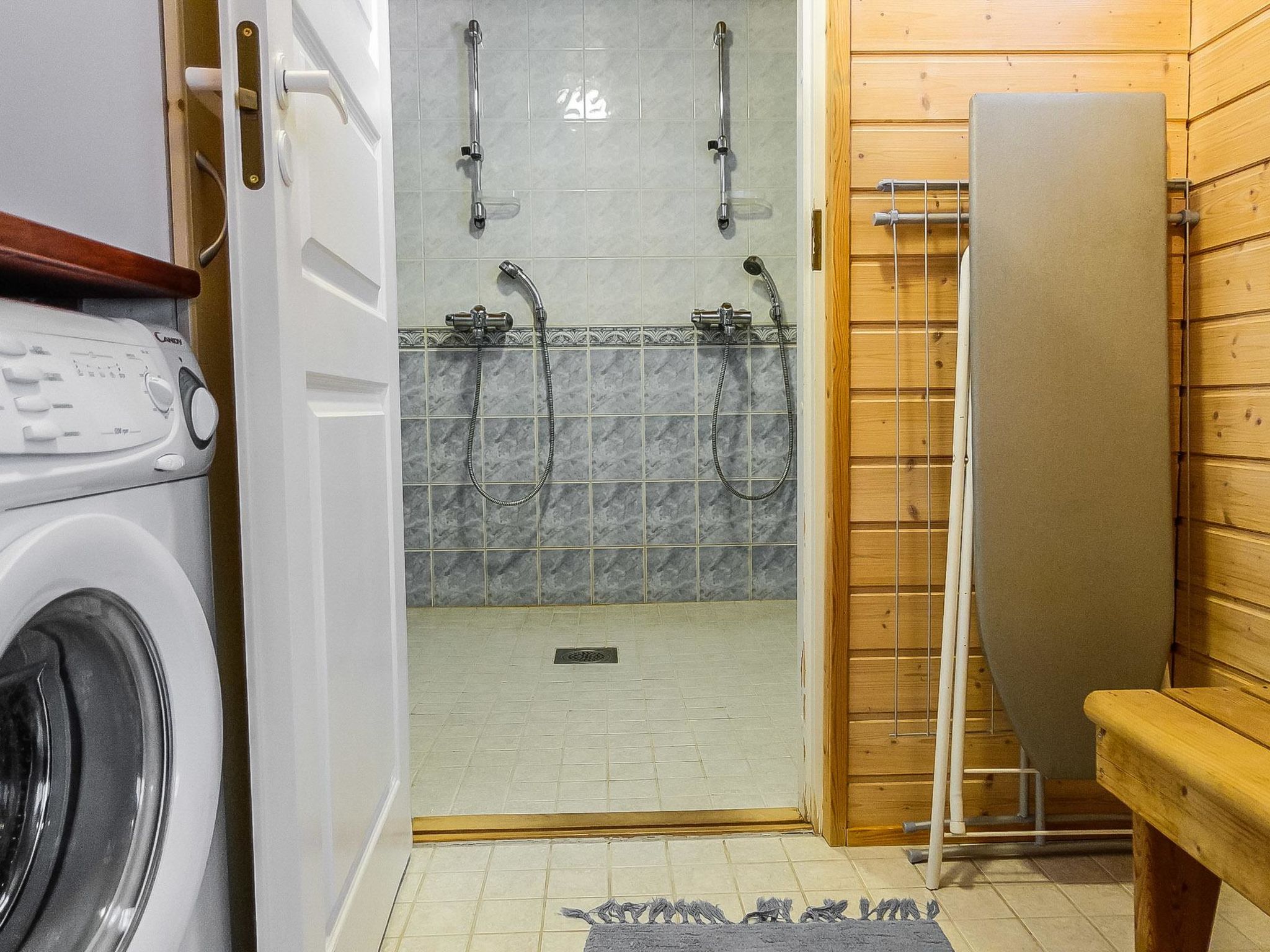 Photo of Sininen maja