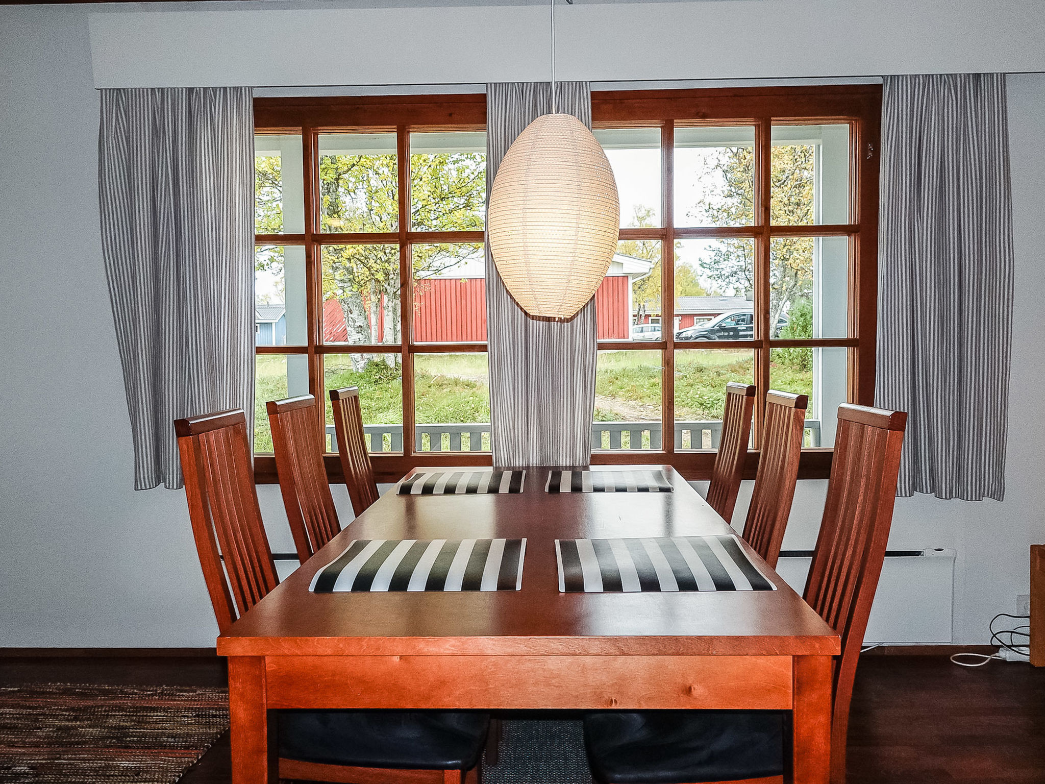 Appartement Saariseläntie 8 a 1 – Intérieur, photo 4 sur 46