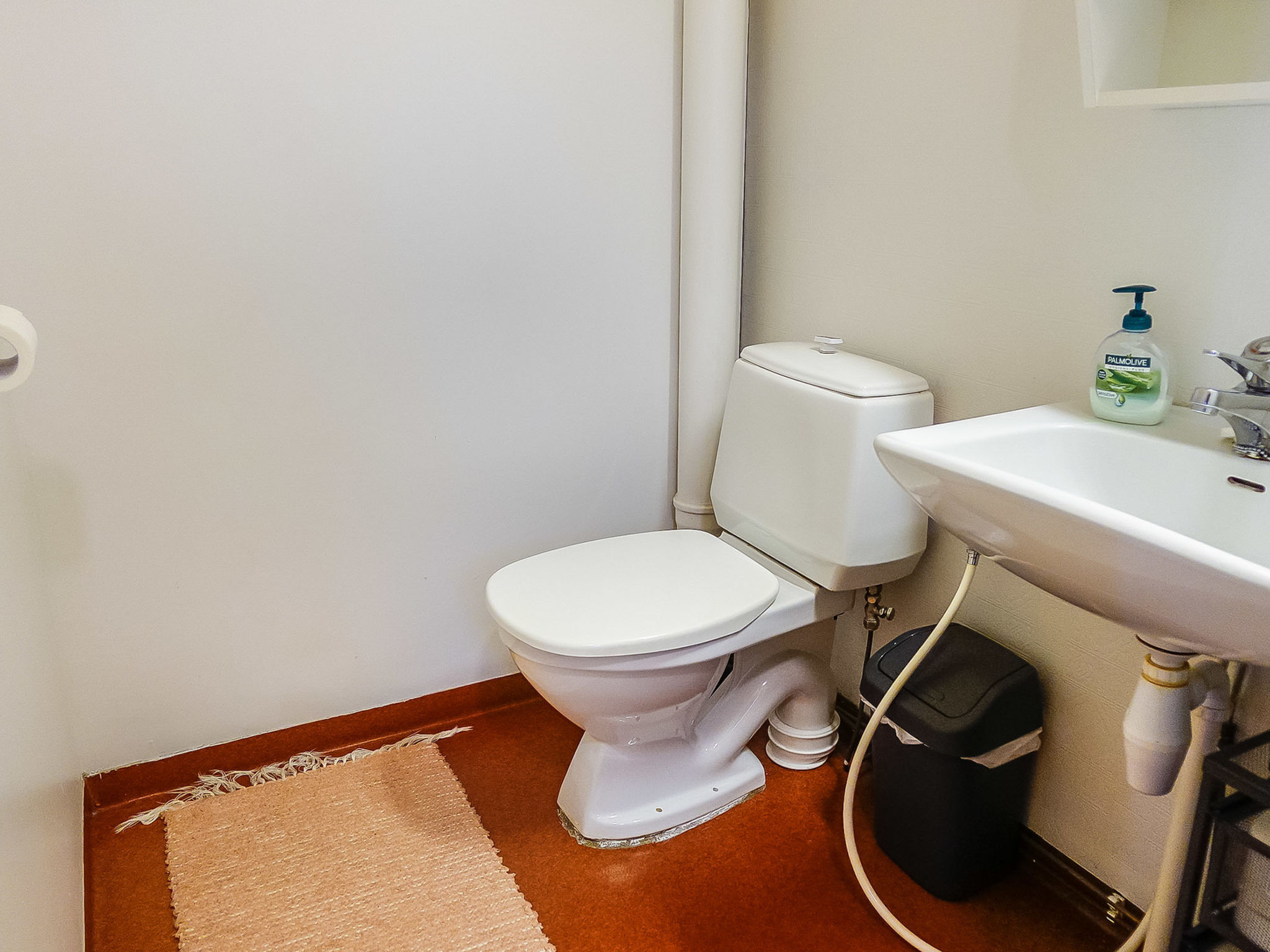 Appartement Saariseläntie 8 a 1 – Intérieur, photo 17 sur 46