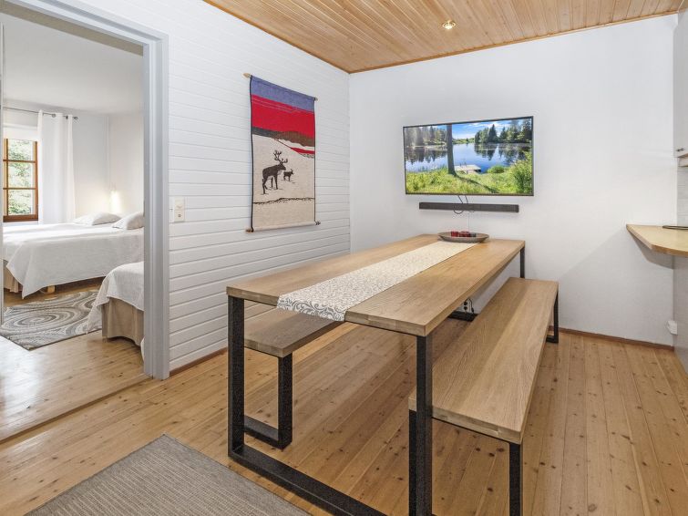 Photo of Saariseläntie 8 e 11