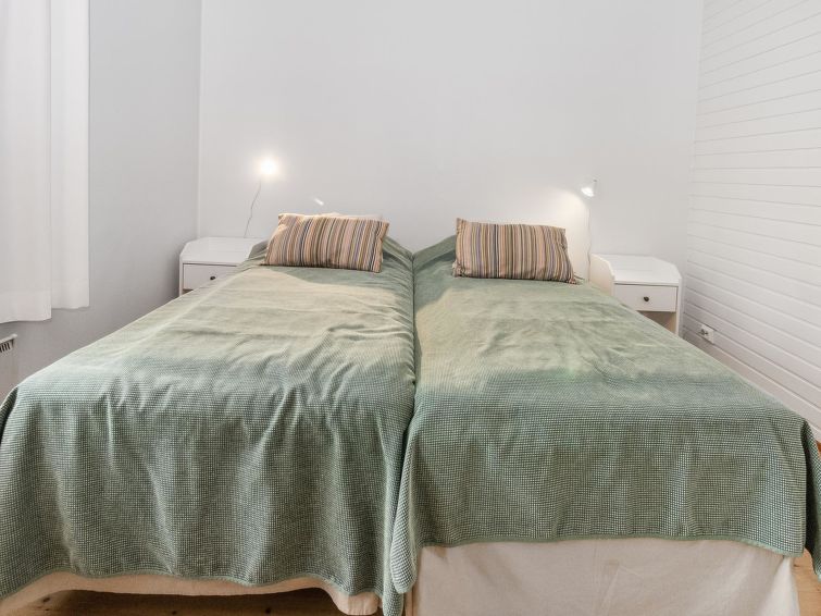 Photo of Saariseläntie 8 e 11