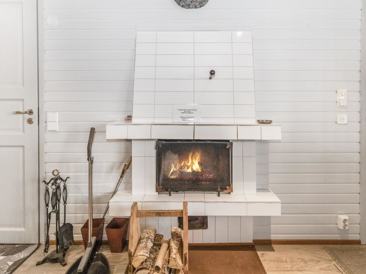 Photo of Saariseläntie 8 e 11