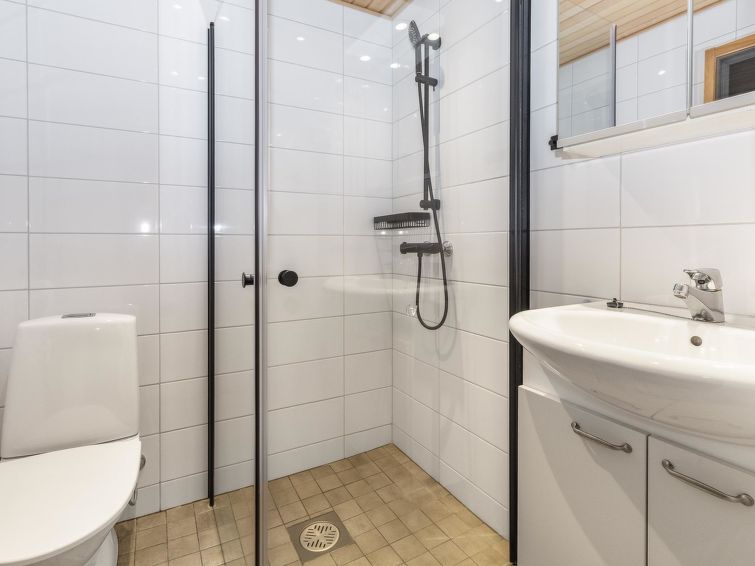 Photo of Saariseläntie 8 e 11