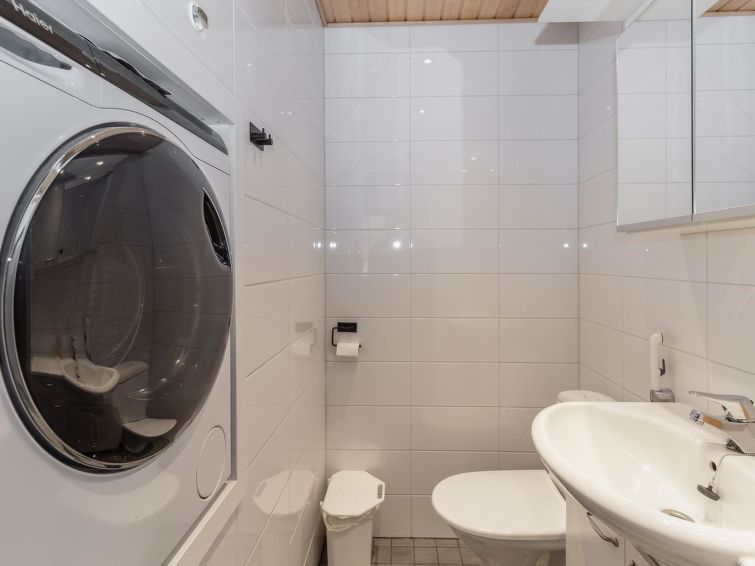 Photo of Saariseläntie 8 e 11