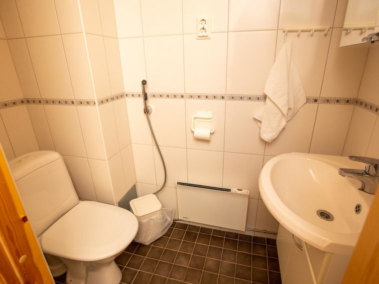 Photo of Vuolkuma b
