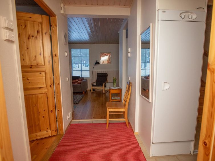 Photo of Vuolkuma b