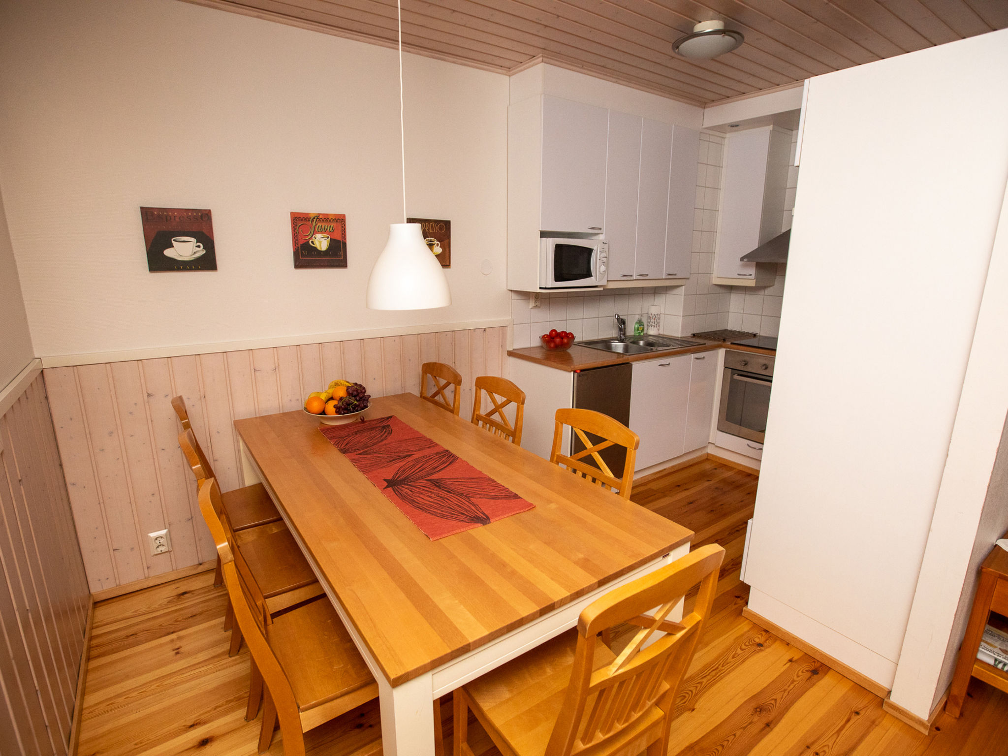 Photo of Vuolkuma b
