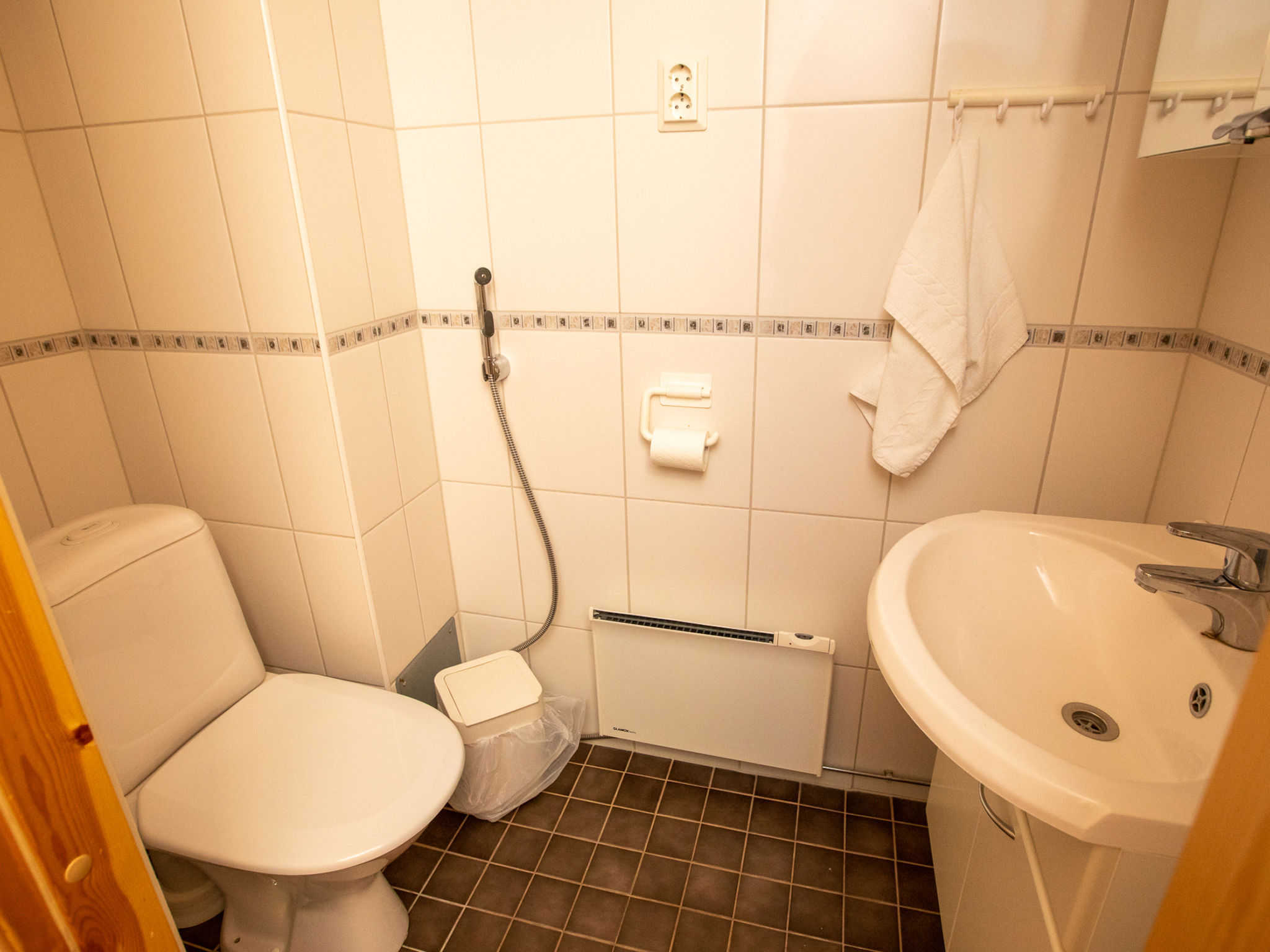 Photo of Vuolkuma b