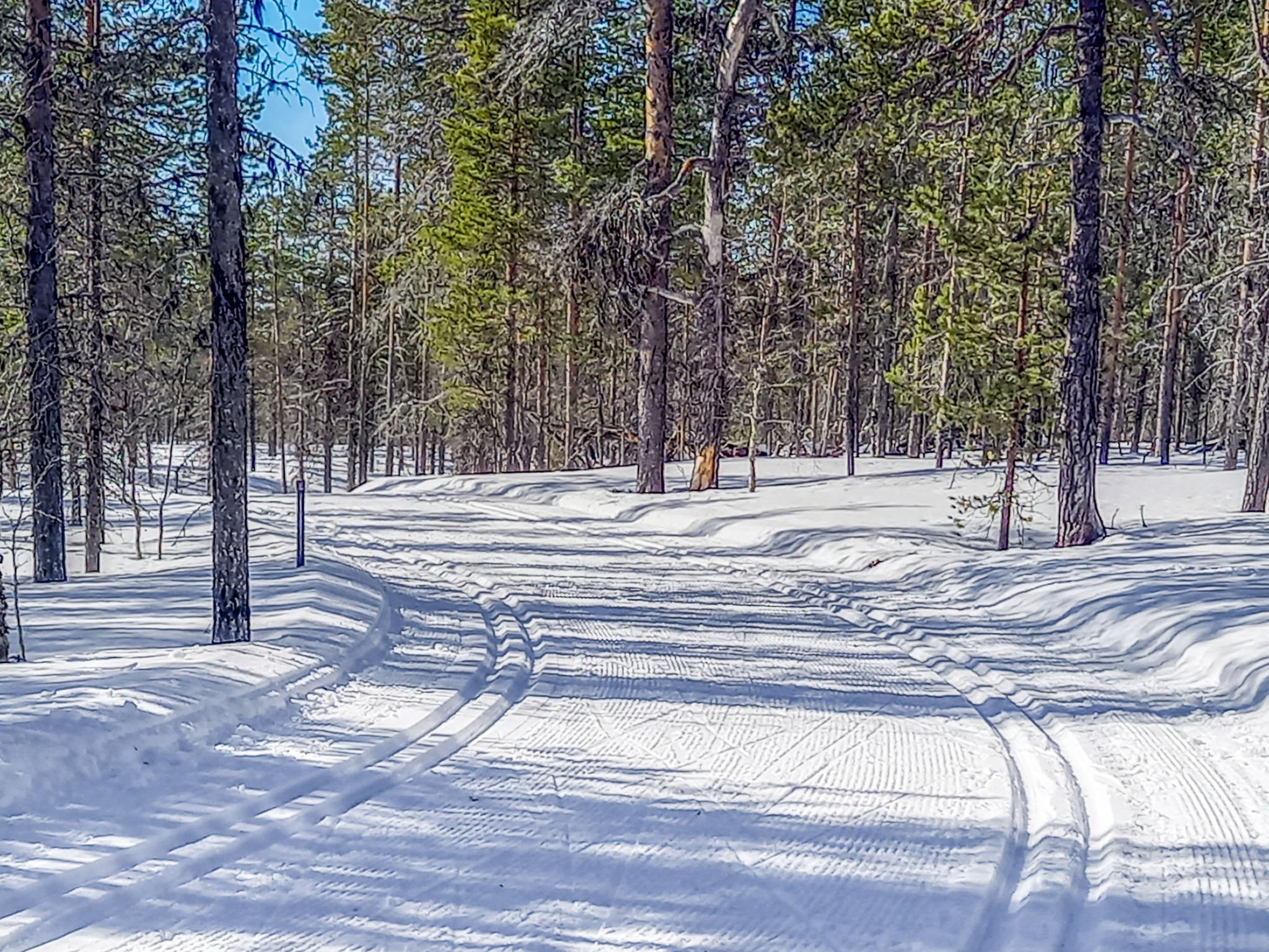 Photo of Vuolkuma b
