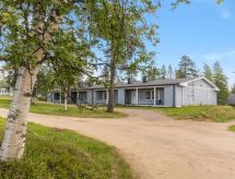 Saariseläntie 8 d7
