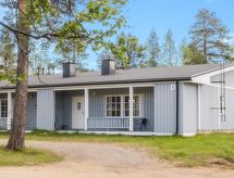 Saariseläntie 8 d7