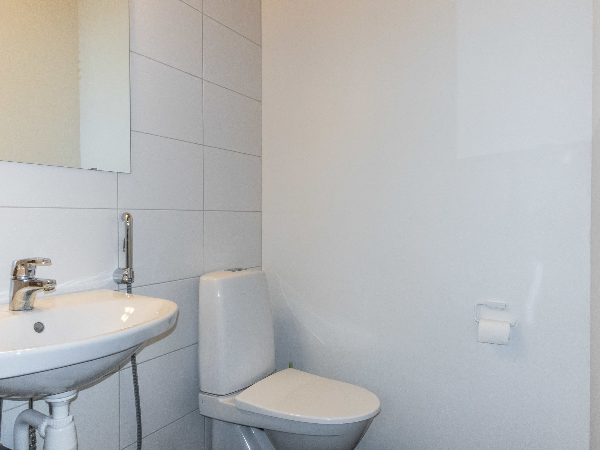 Appartement Saariseläntie 8 d7 – Intérieur, photo 7 sur 36