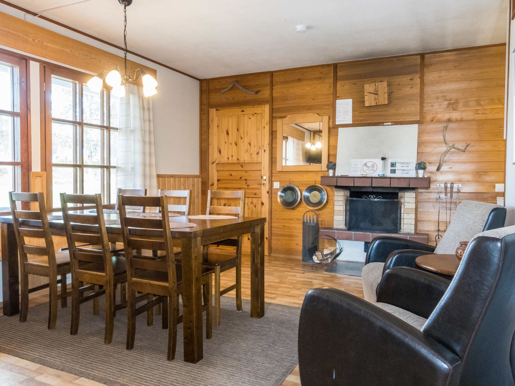 Photo of Saariseläntie 8 d7