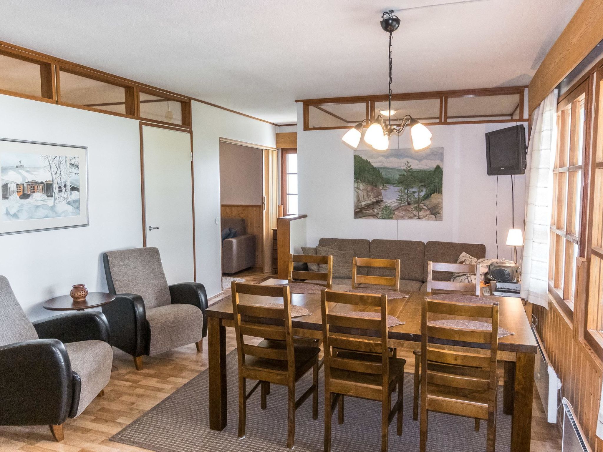 Photo of Saariseläntie 8 d7