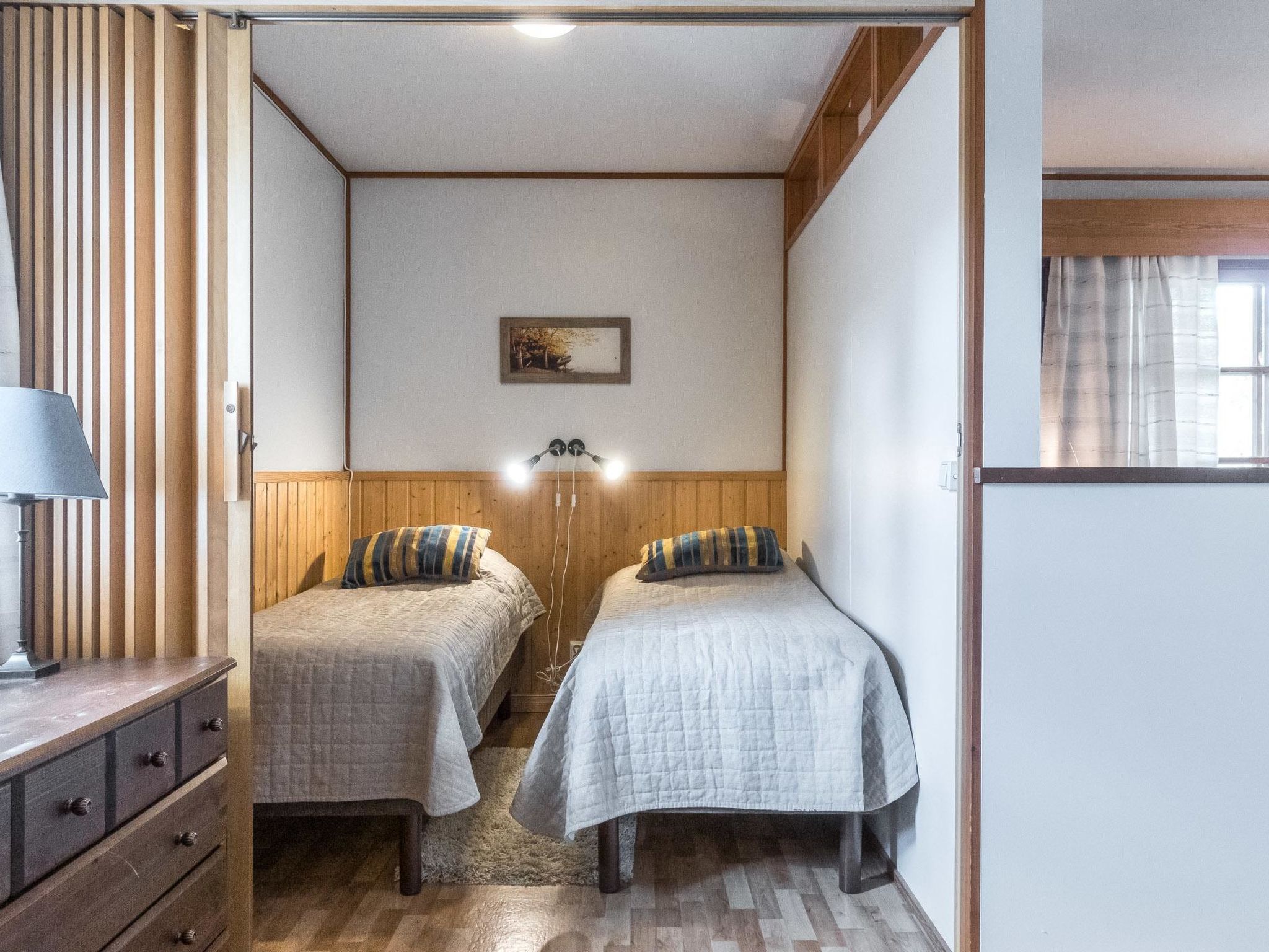 Photo of Saariseläntie 8 d7