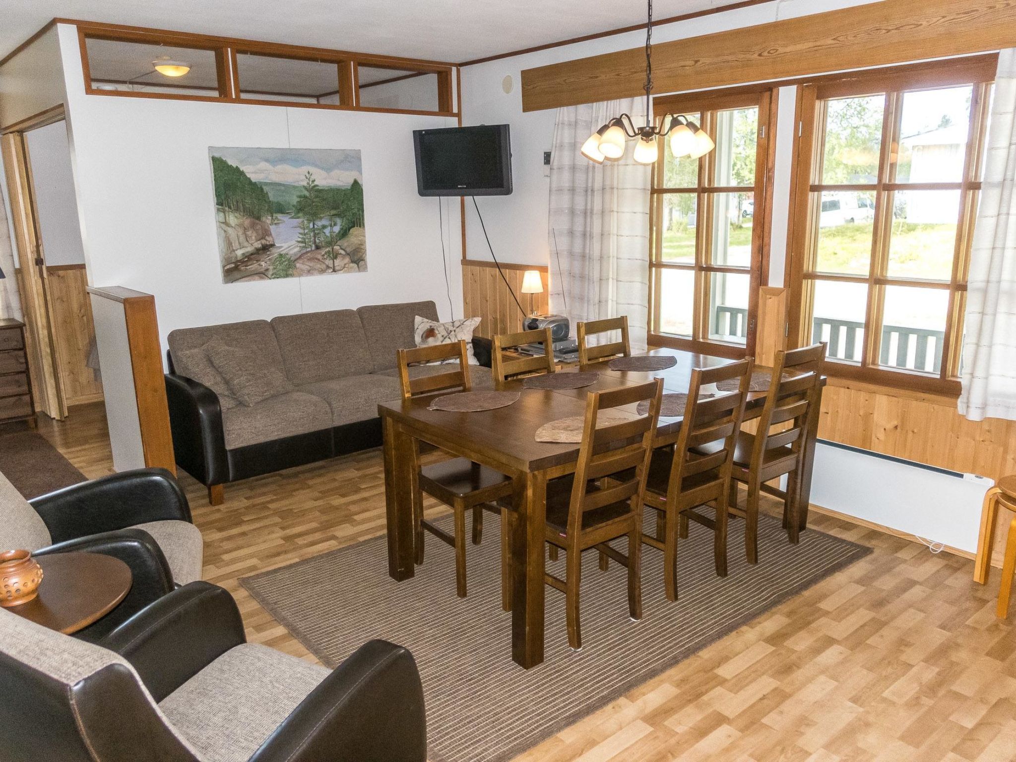 Photo of Saariseläntie 8 D7