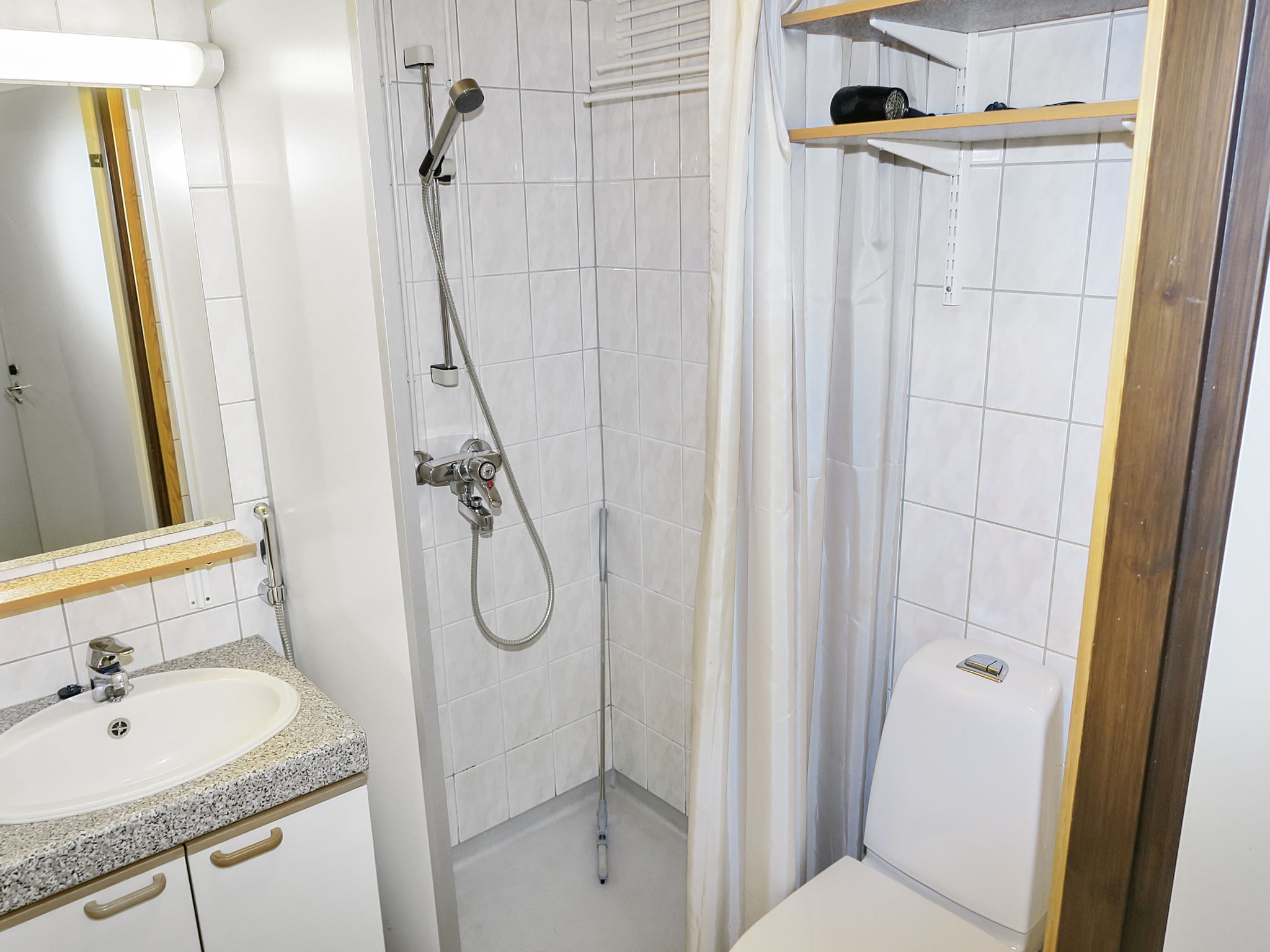 Maison Karpalo – Intérieur, photo 19 sur 20