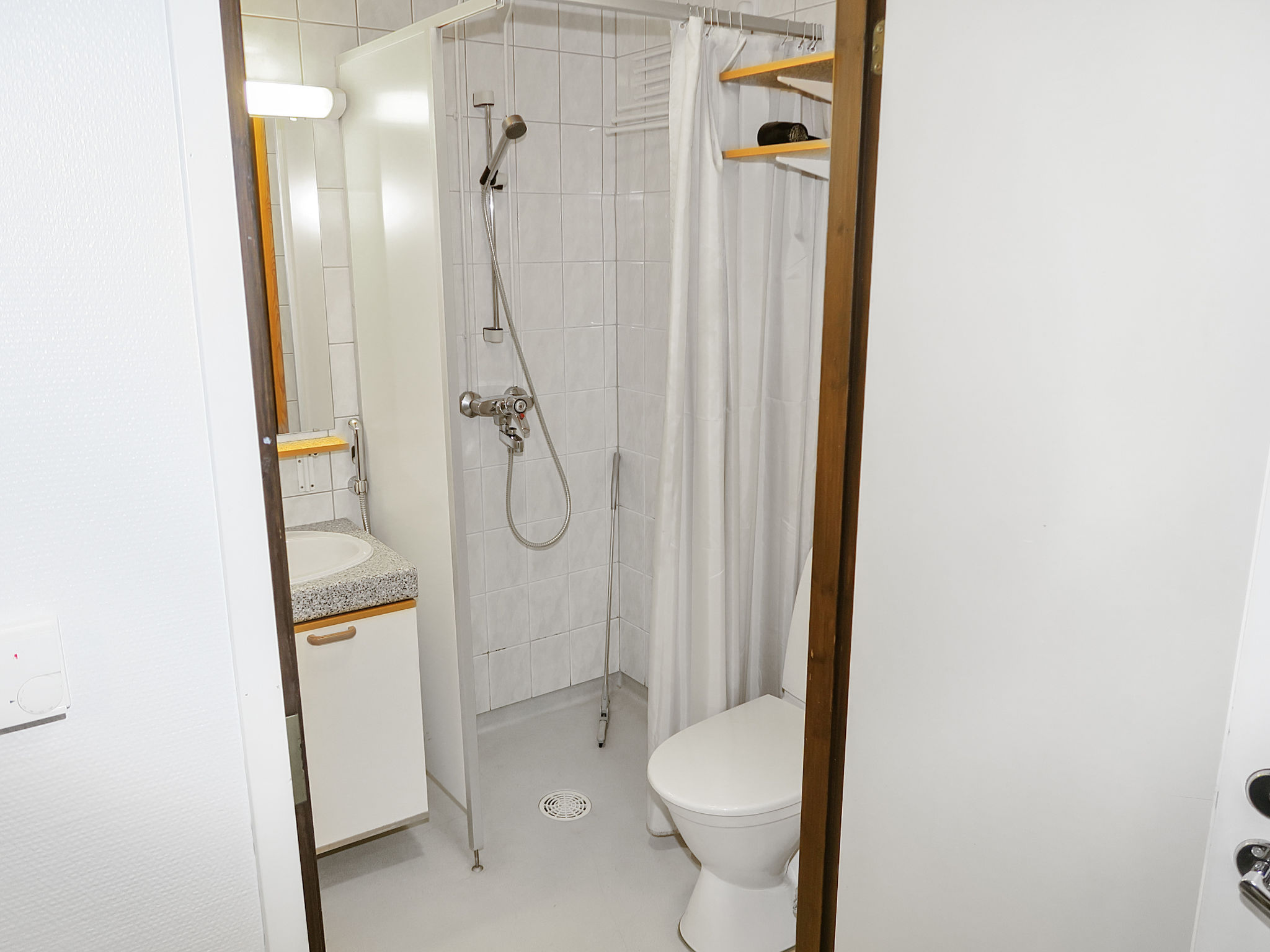 Maison Karpalo – Intérieur, photo 20 sur 20