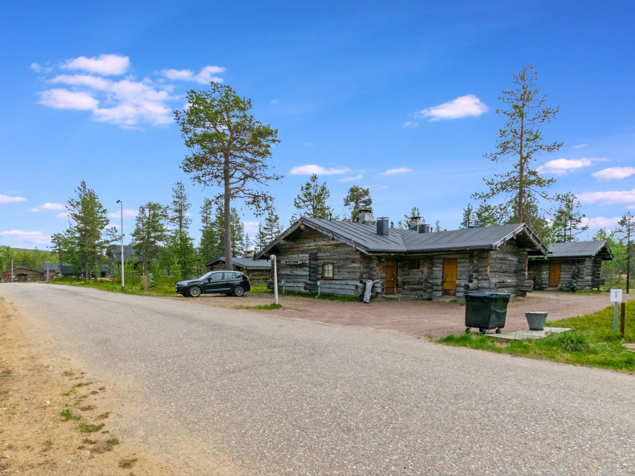 Photo of Vasamooli 3