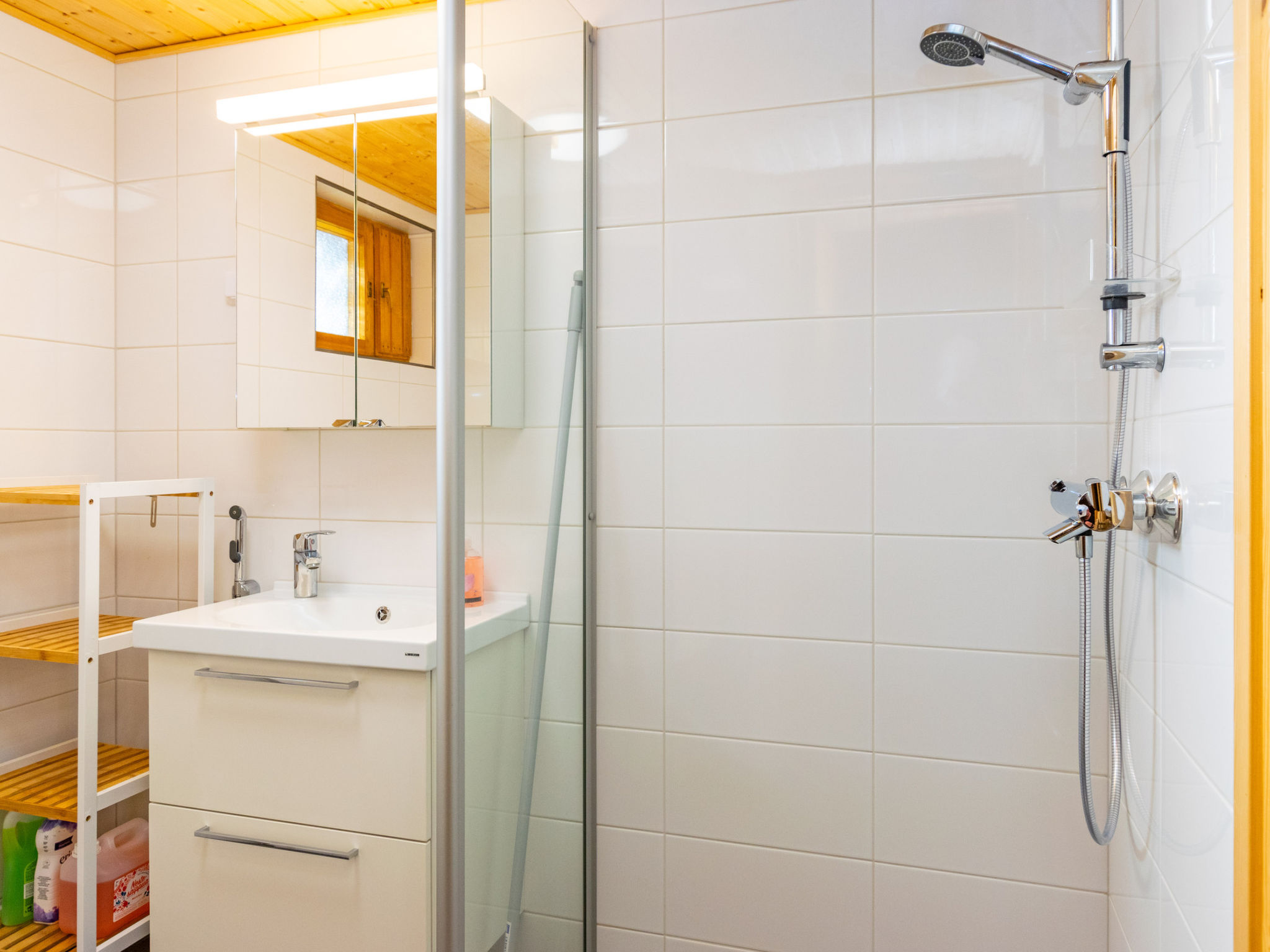 Maison Vasamooli 3 – Intérieur, photo 6 sur 30
