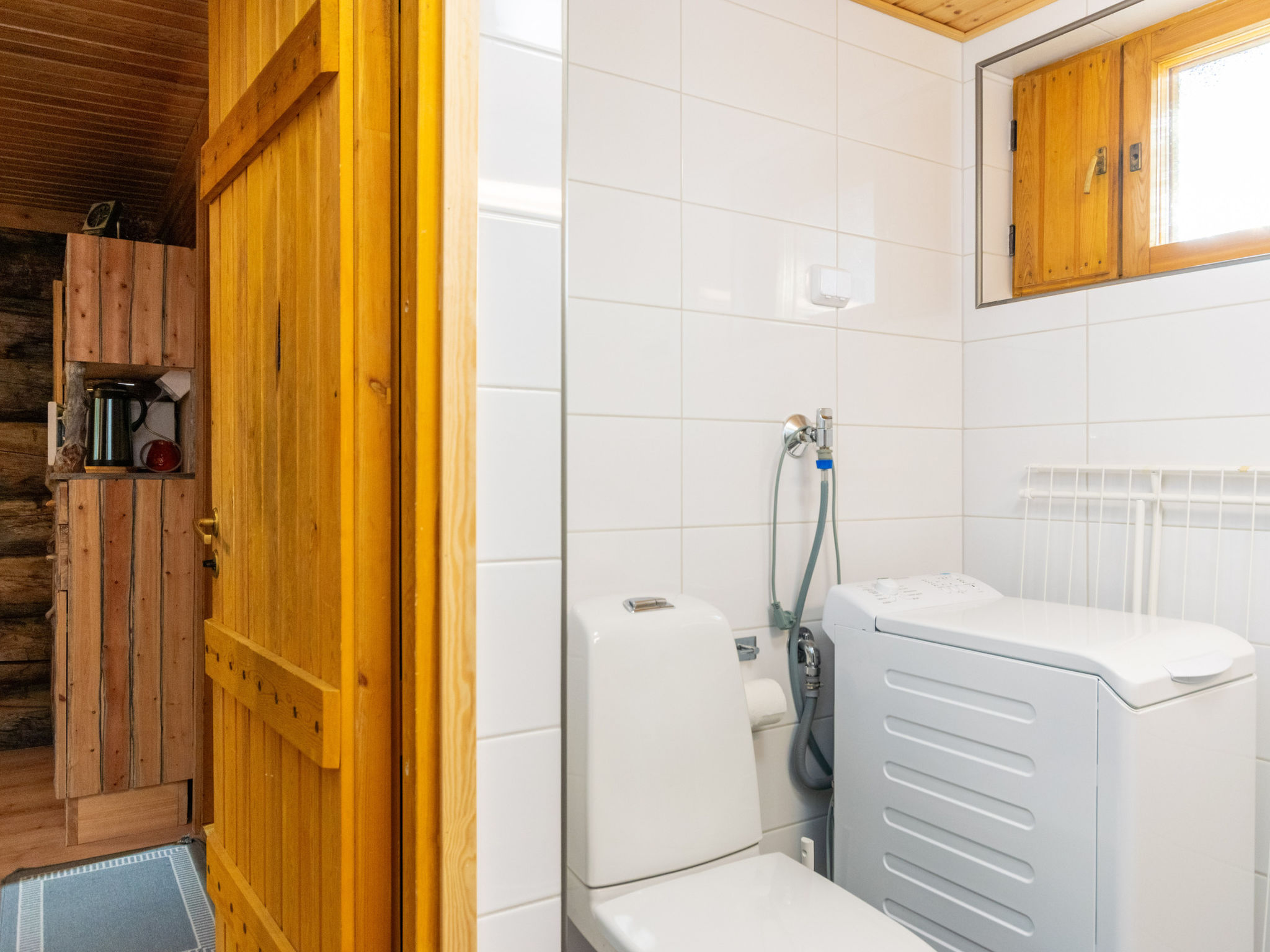 Maison Vasamooli 3 – Intérieur, photo 5 sur 30