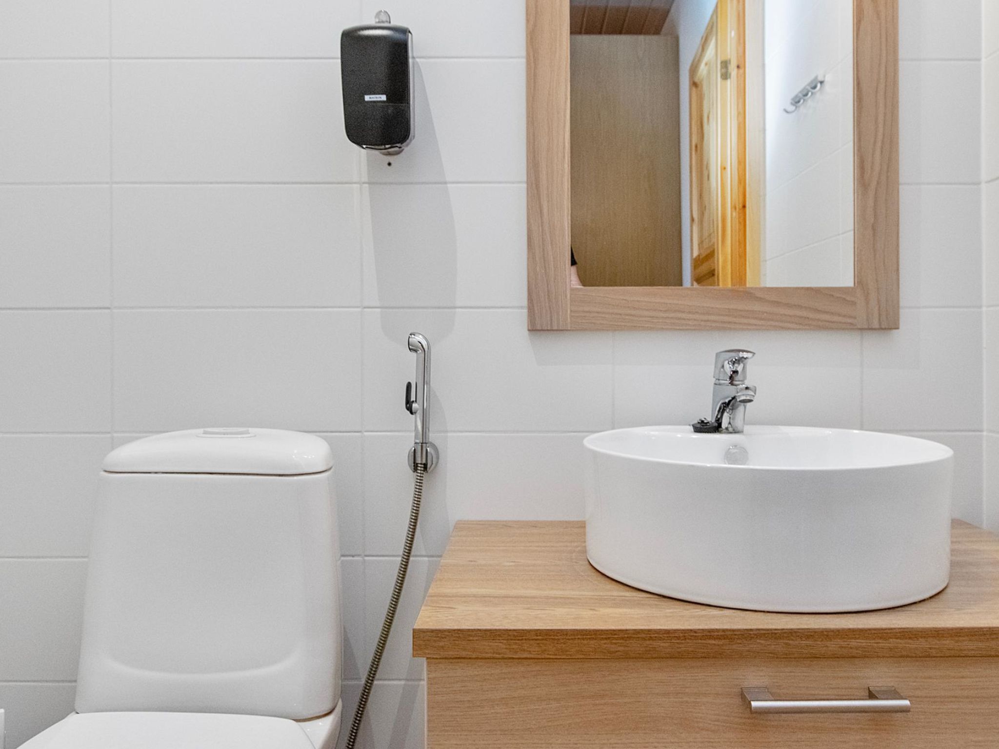 Photo of Nilikuru c 6