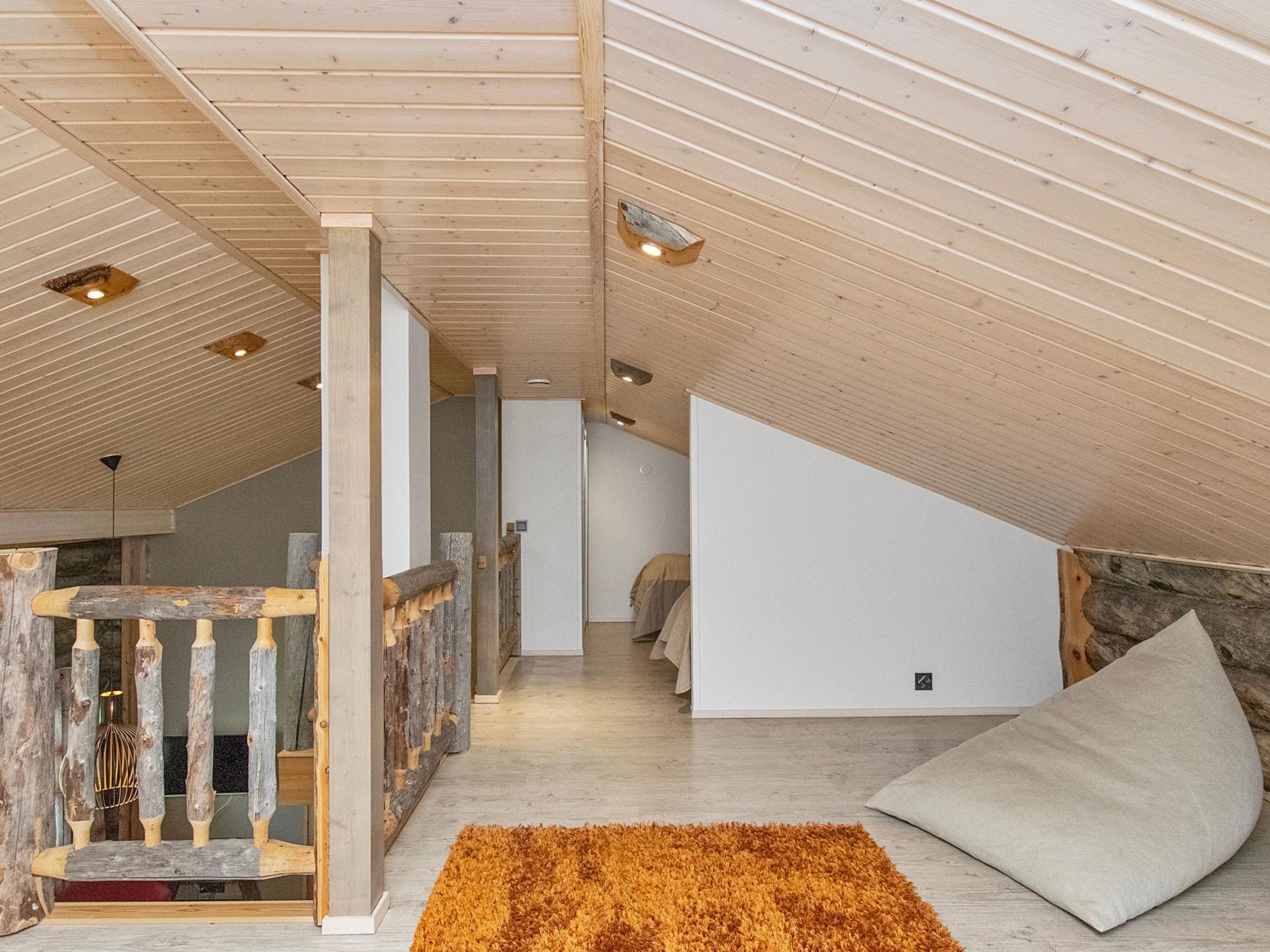 Photo of Nilikuru c 6