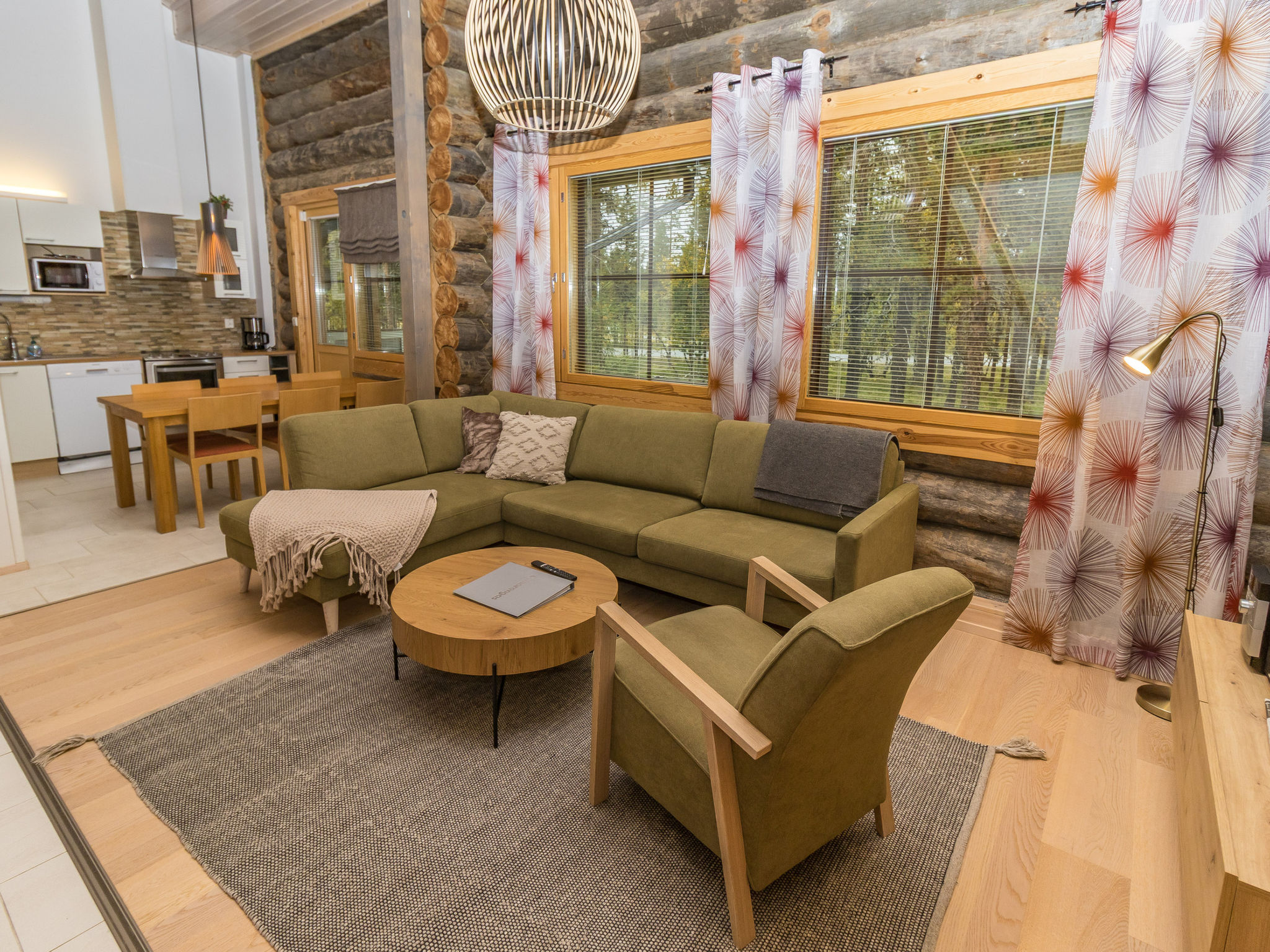 Photo of Nilikuru c 6