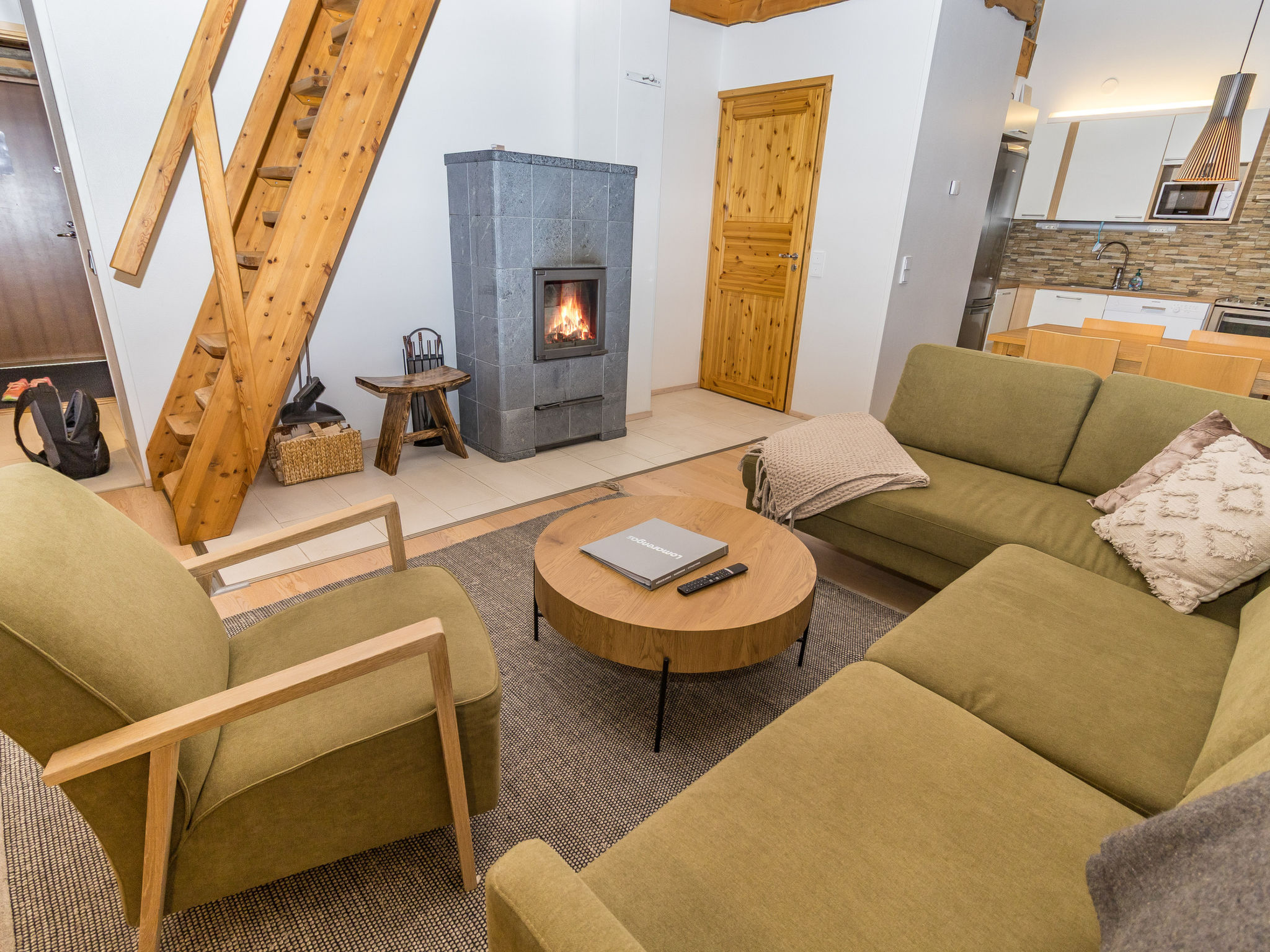 Photo of Nilikuru c 6