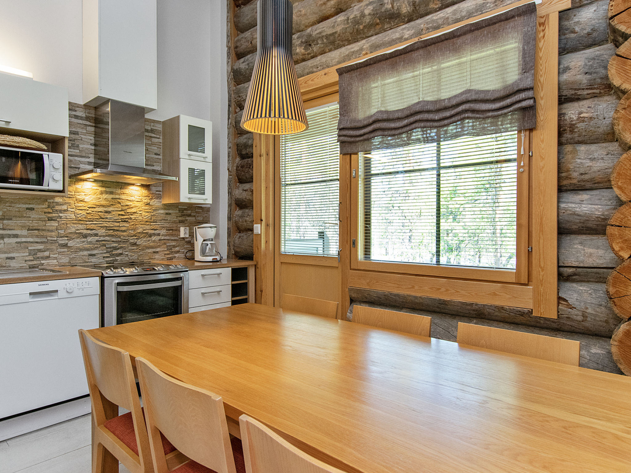 Maison Nilikuru c 6 – Intérieur, photo 11 sur 48