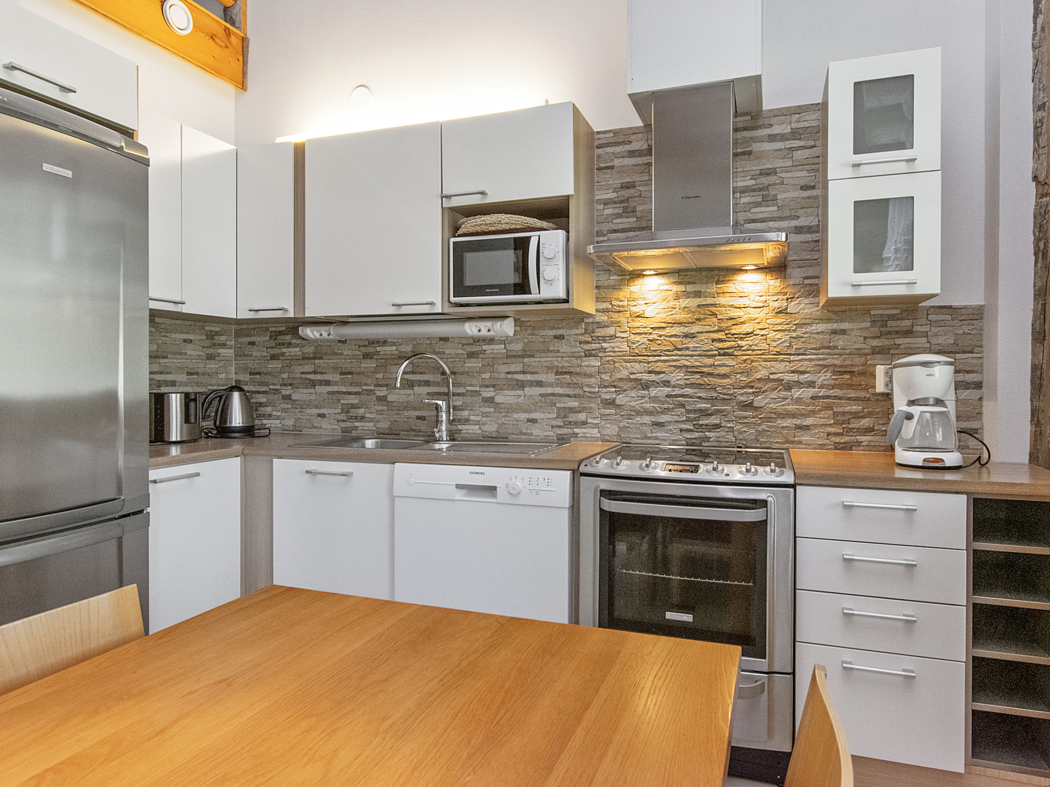 Maison Nilikuru c 6 – Intérieur, photo 12 sur 48