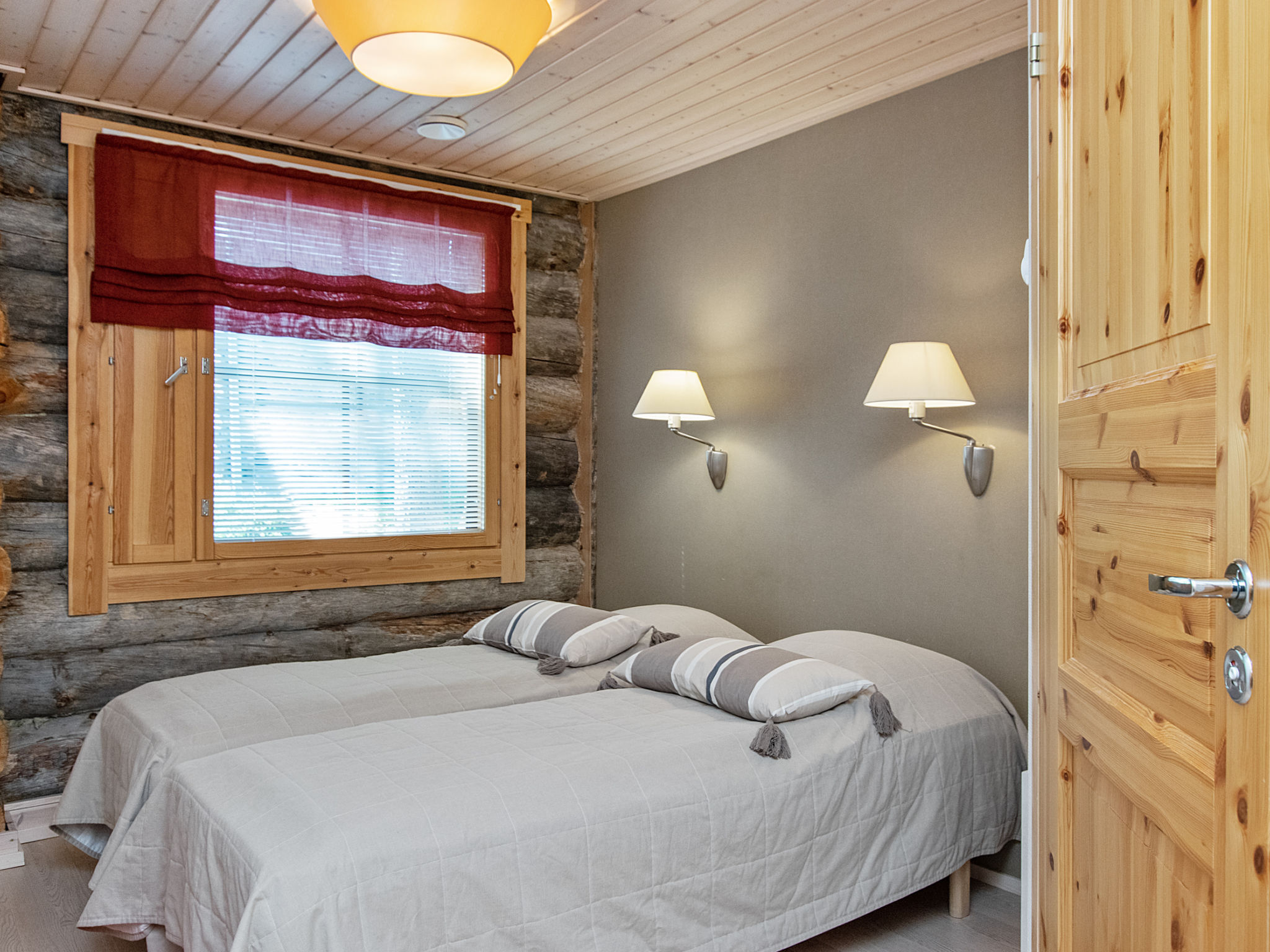 Maison Nilikuru c 6 – Intérieur, photo 13 sur 48