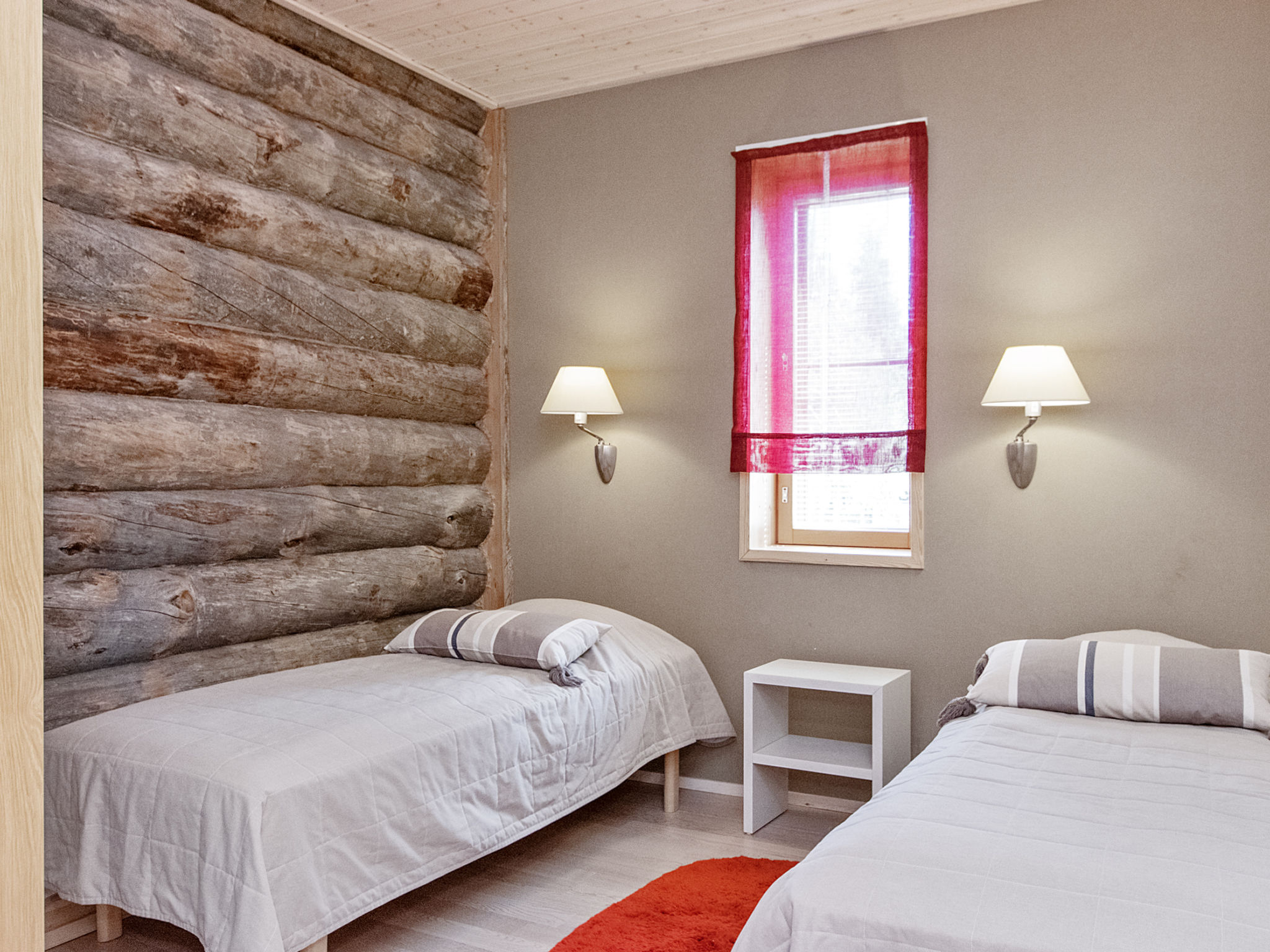 Maison Nilikuru c 6 – Intérieur, photo 15 sur 48