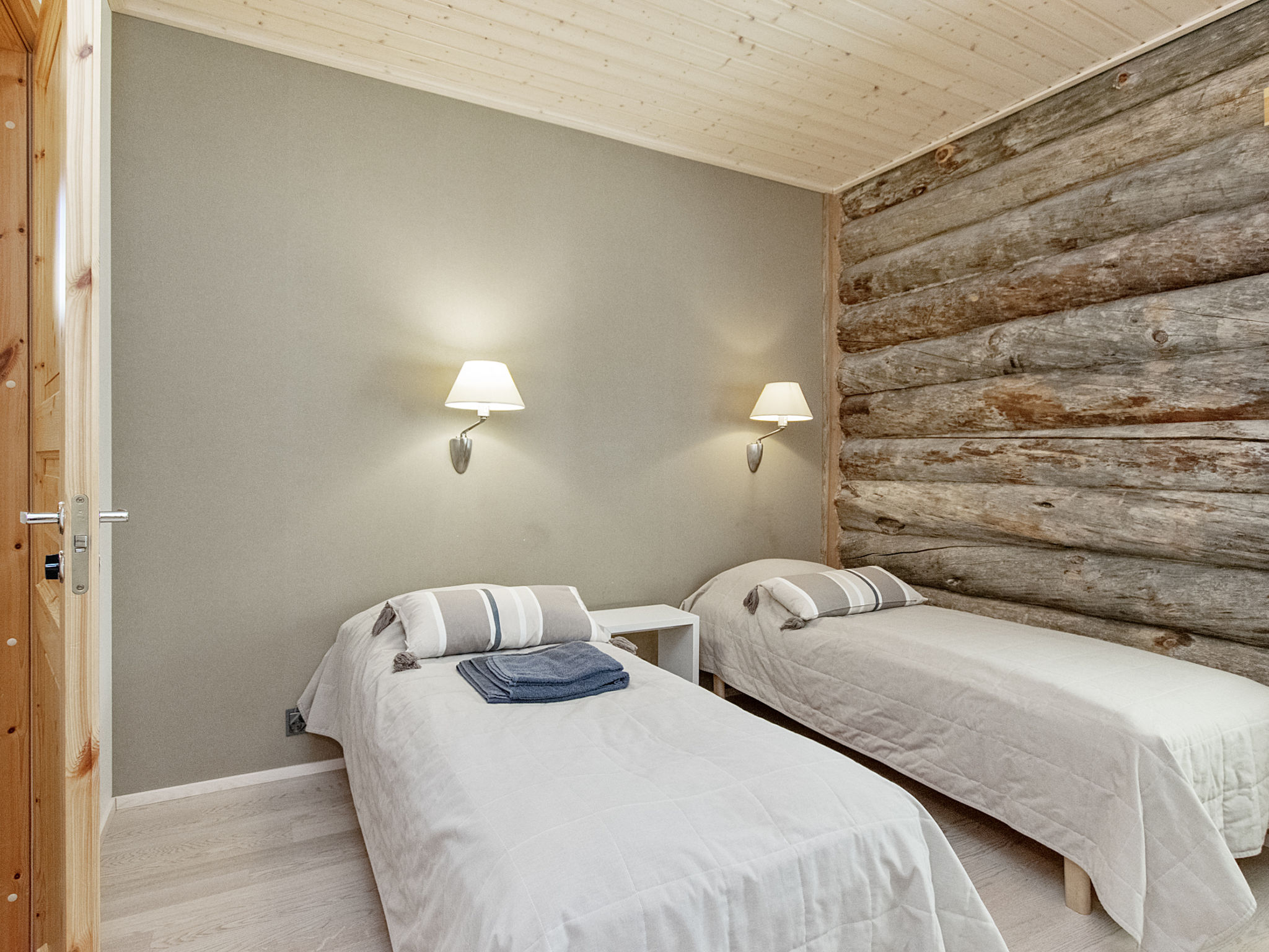 Maison Nilikuru c 6 – Intérieur, photo 17 sur 48