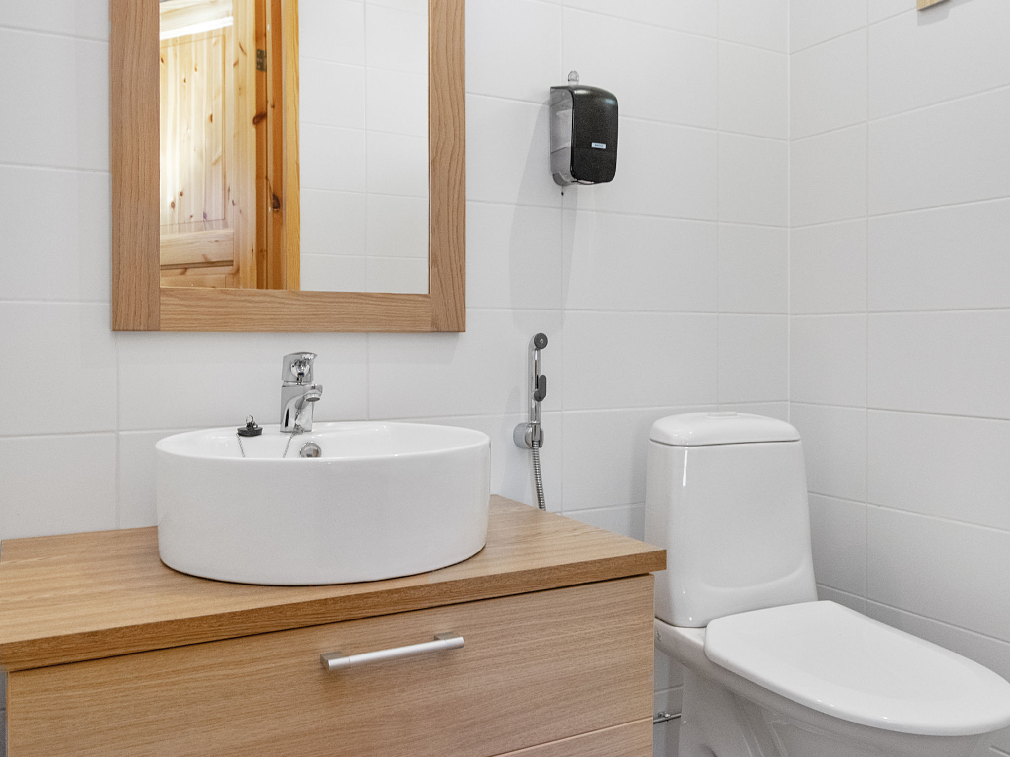 Maison Nilikuru c 6 – Intérieur, photo 18 sur 48