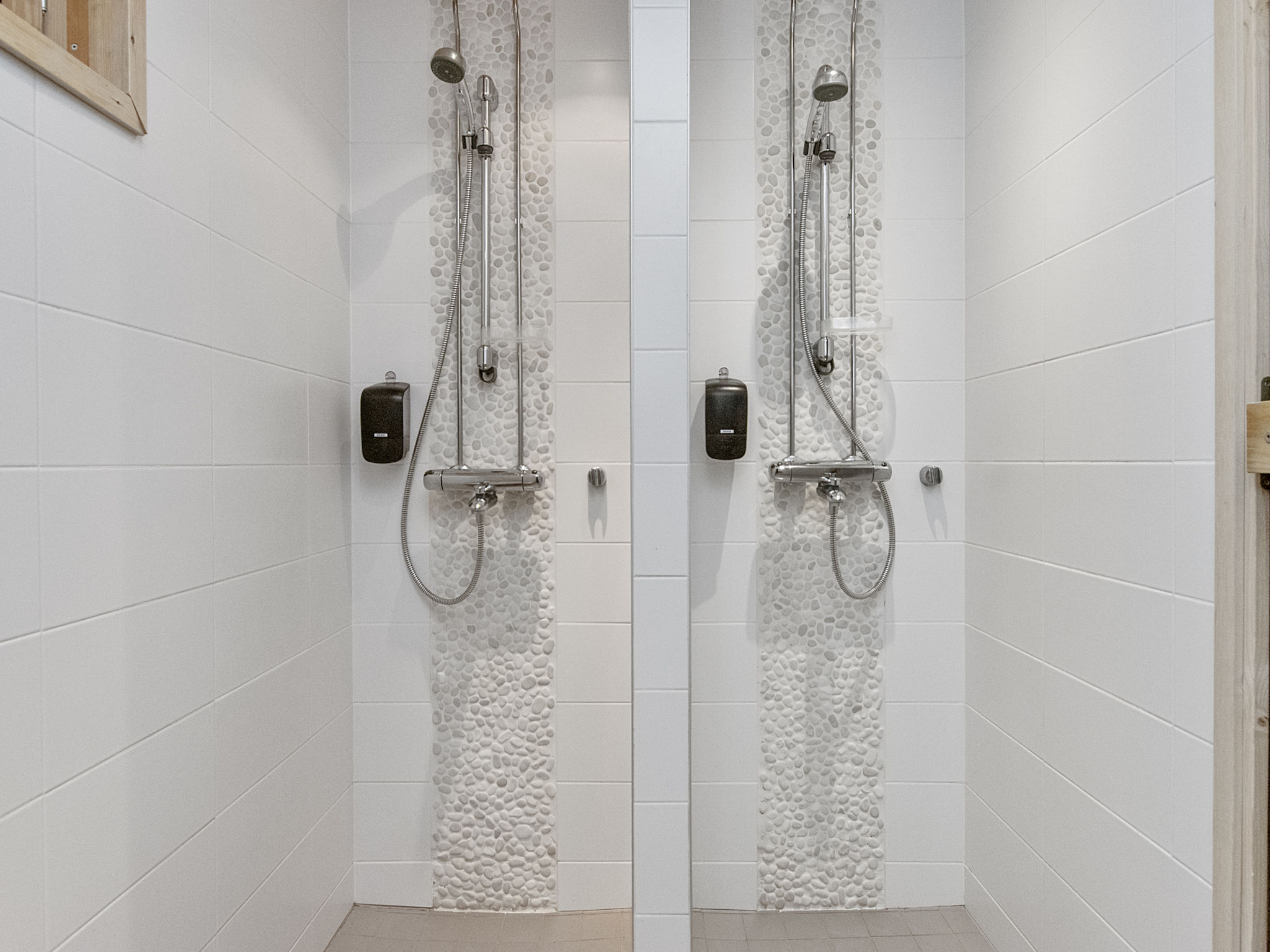 Maison Nilikuru c 6 – Intérieur, photo 19 sur 48