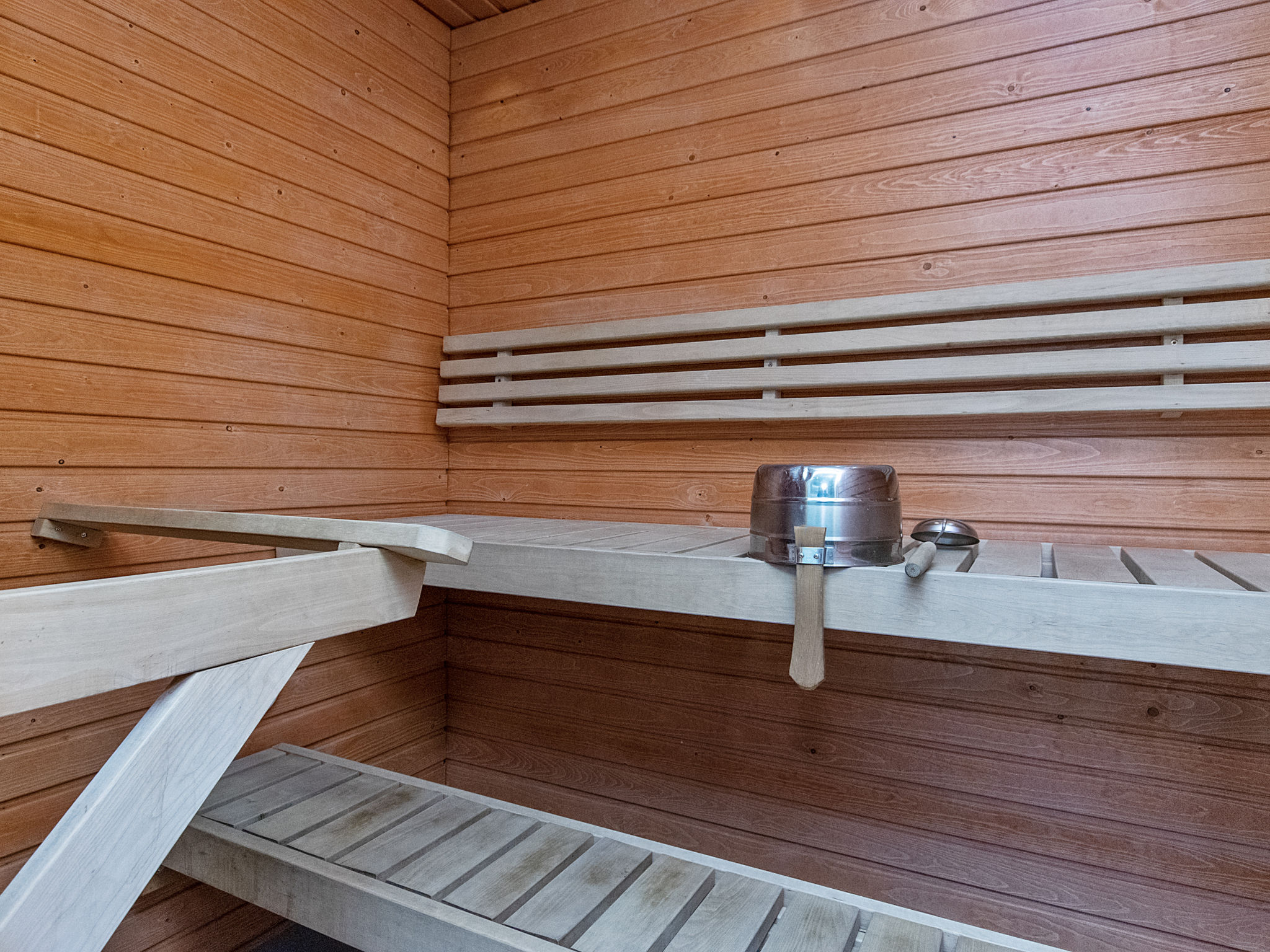 Maison Nilikuru c 6 – Intérieur, photo 20 sur 48