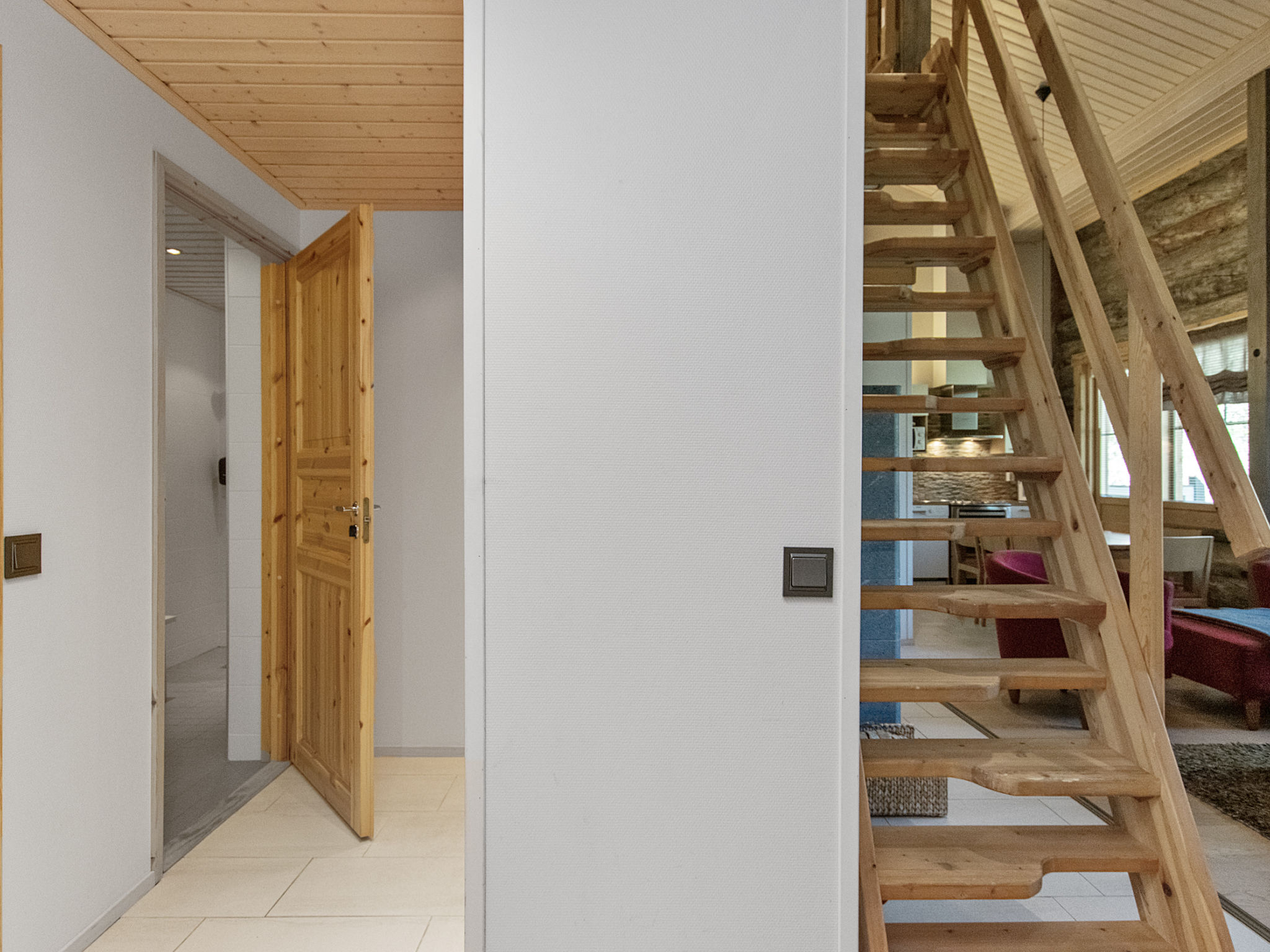 Maison Nilikuru c 6 – Intérieur, photo 22 sur 48