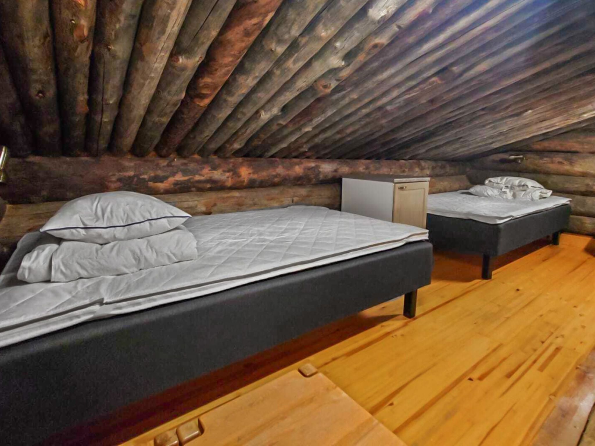 Maison Vasamooli 5 – Intérieur, photo 10 sur 36