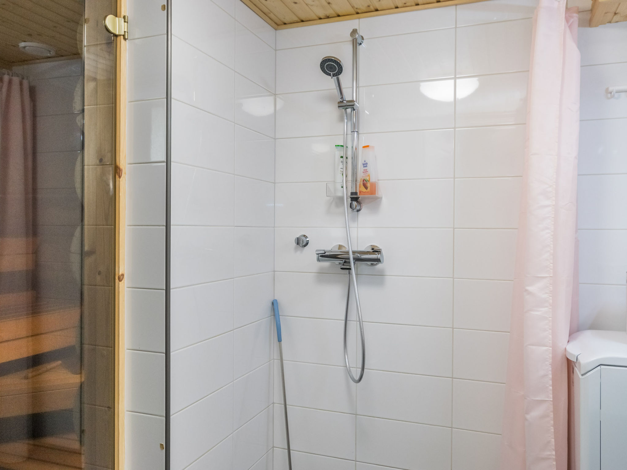 Maison Vasamooli 5 – Intérieur, photo 8 sur 36
